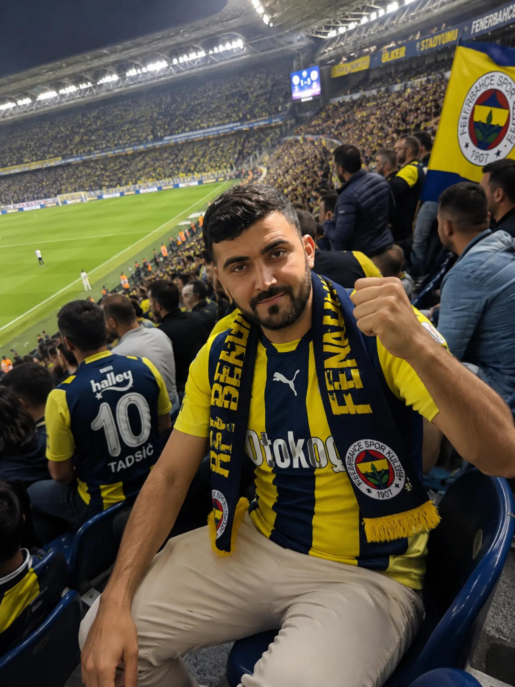 @Gökhan.02