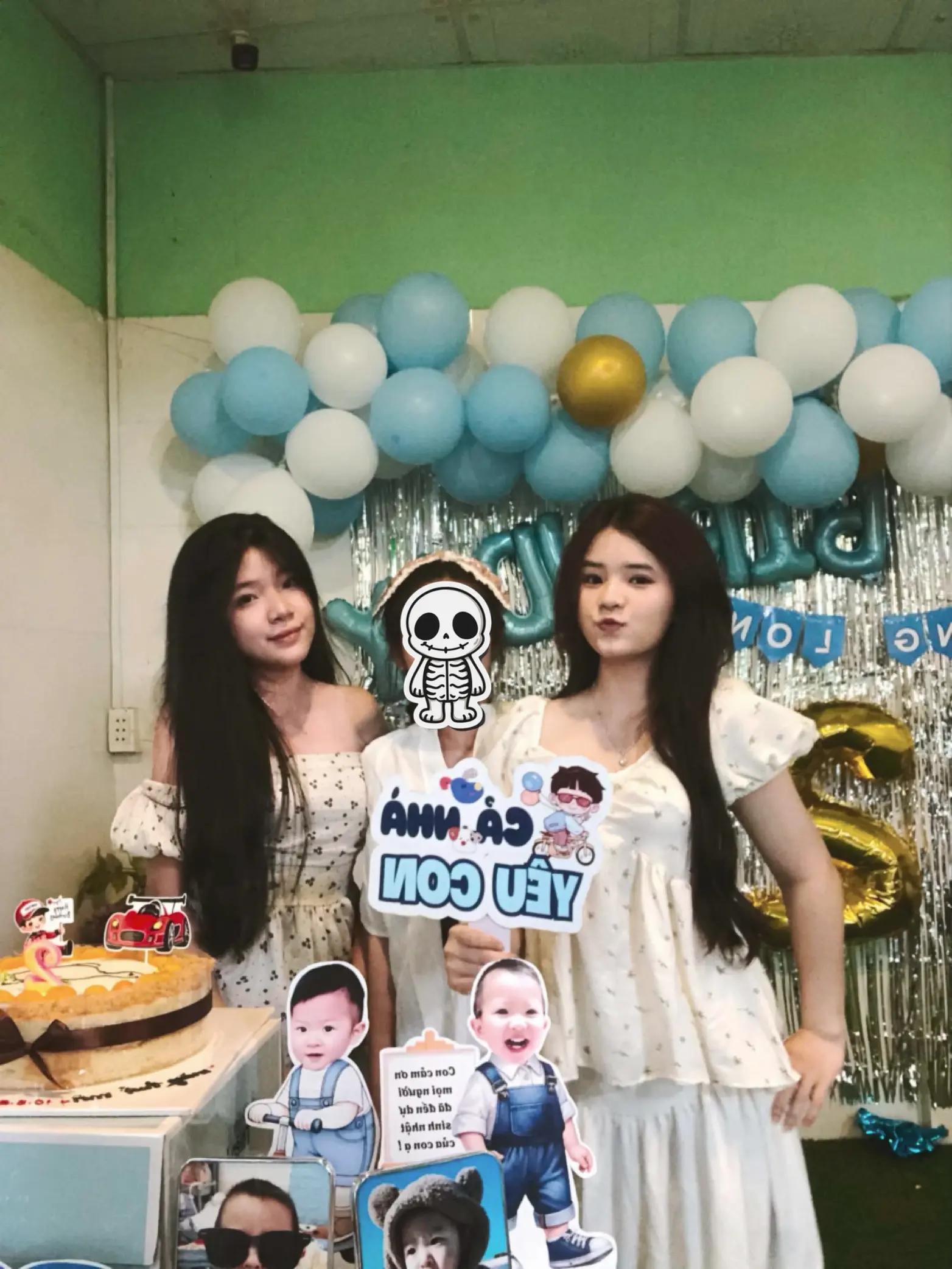 @bún'-' việt chanh,sang cò🦩