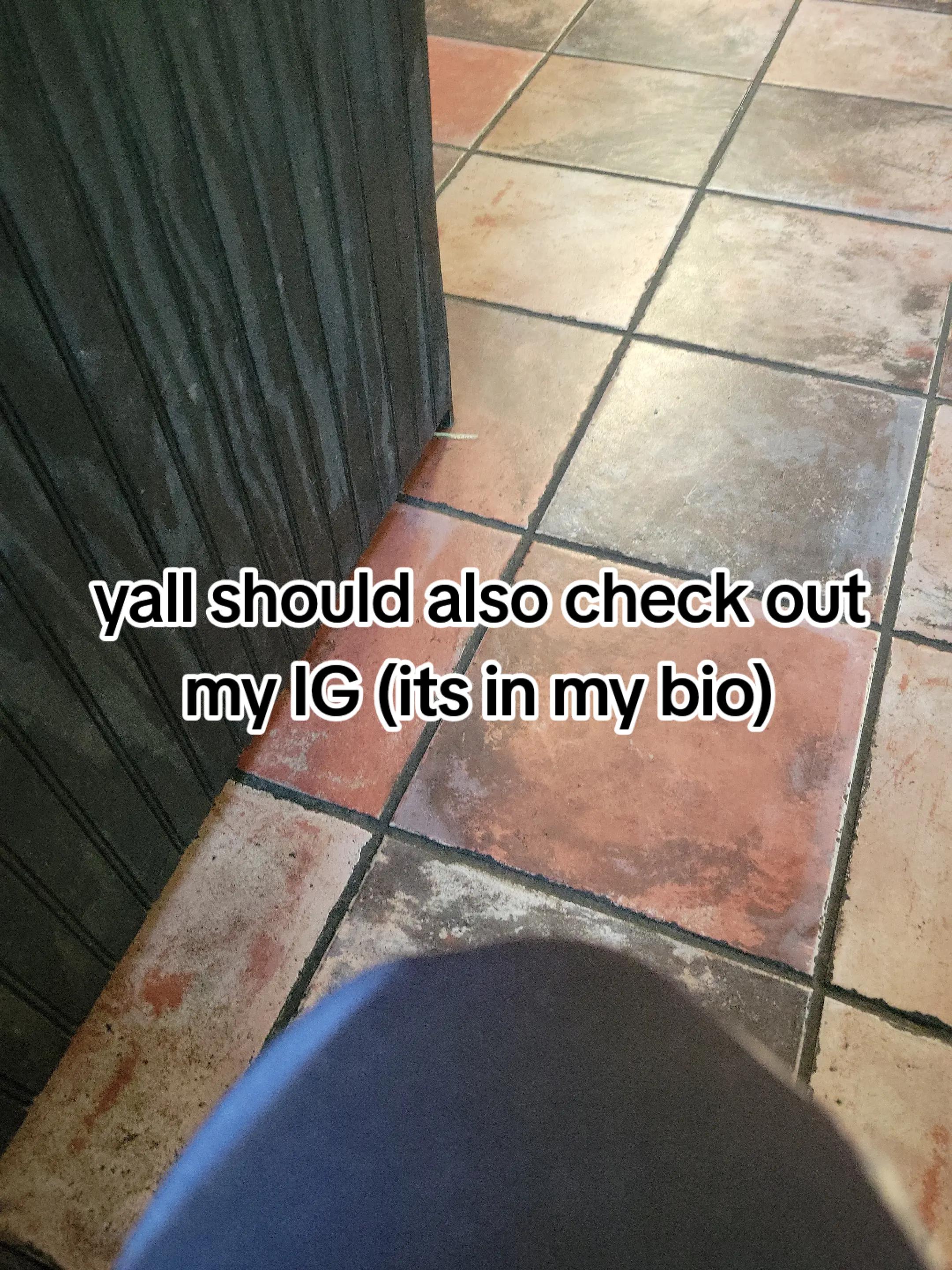 @Nadia/Grim