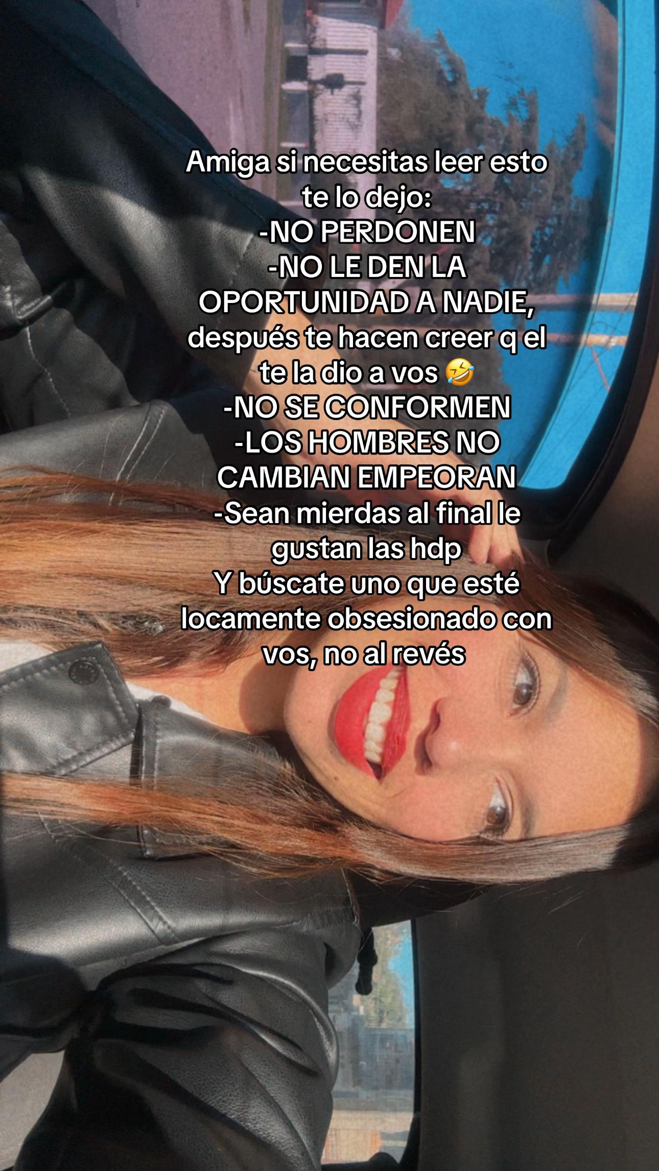@Ailen Diaz