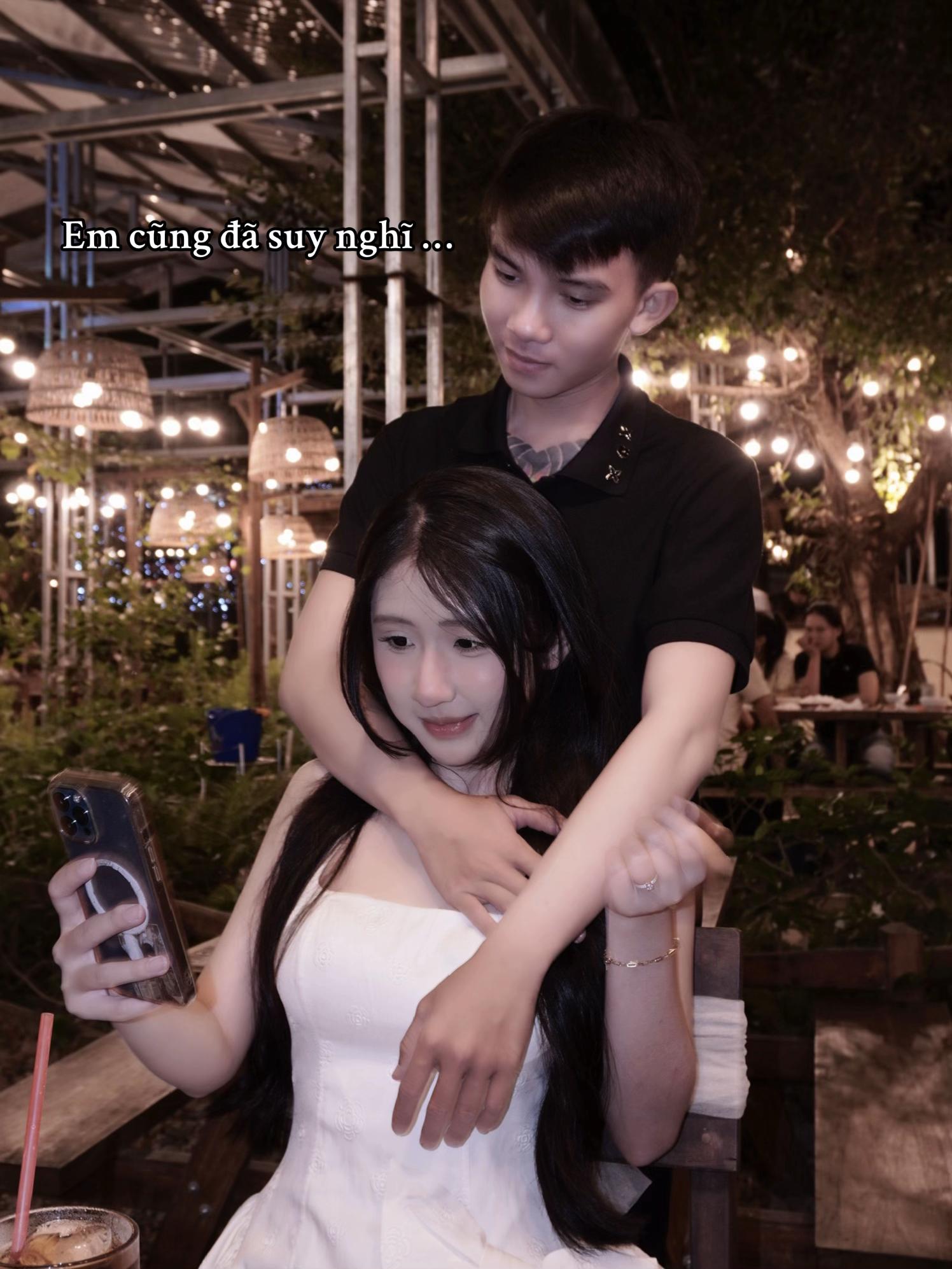 @𝓜𝓲𝓮𝓸 ≽^• ˕ • ྀི≼
