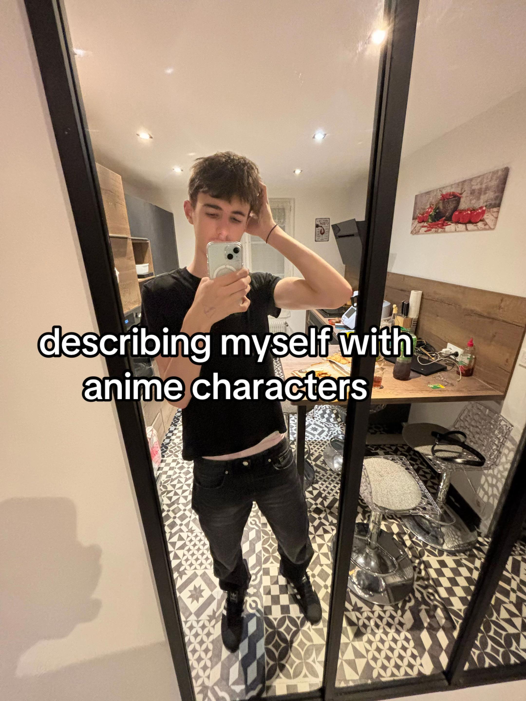 @Leo_spam