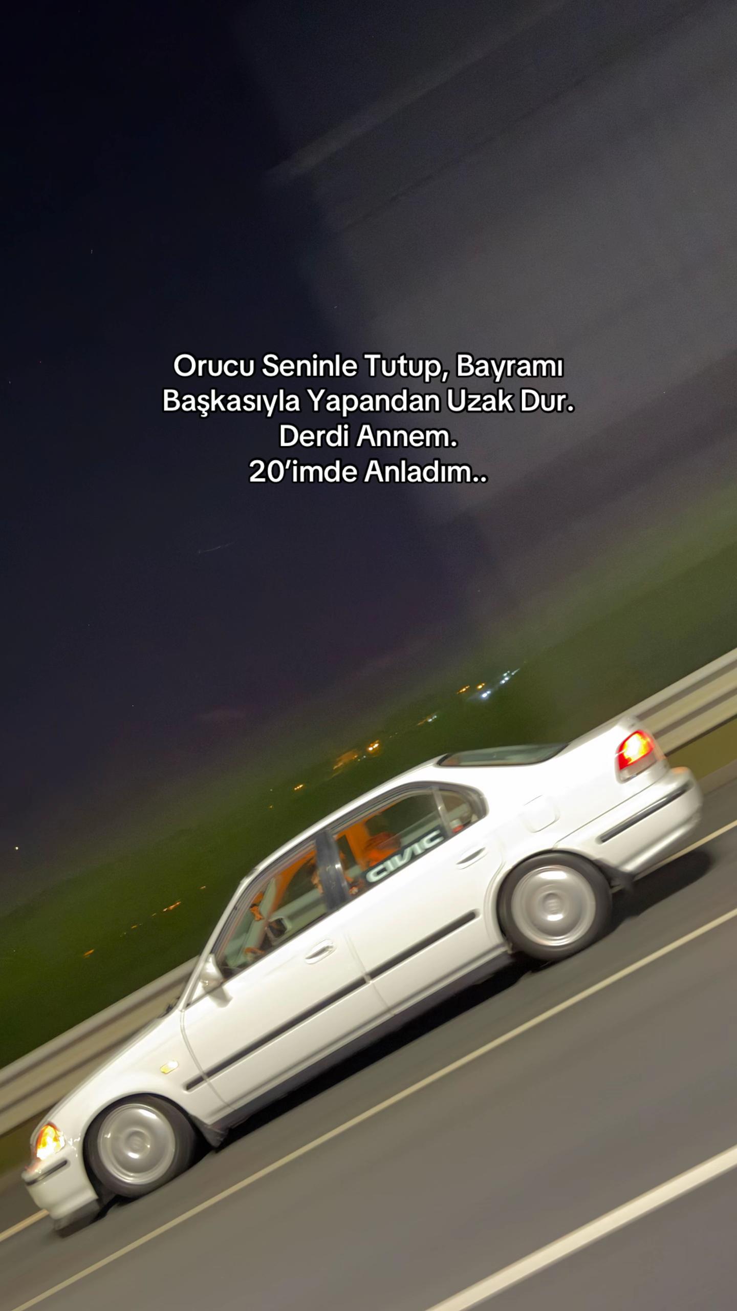 @Berkan