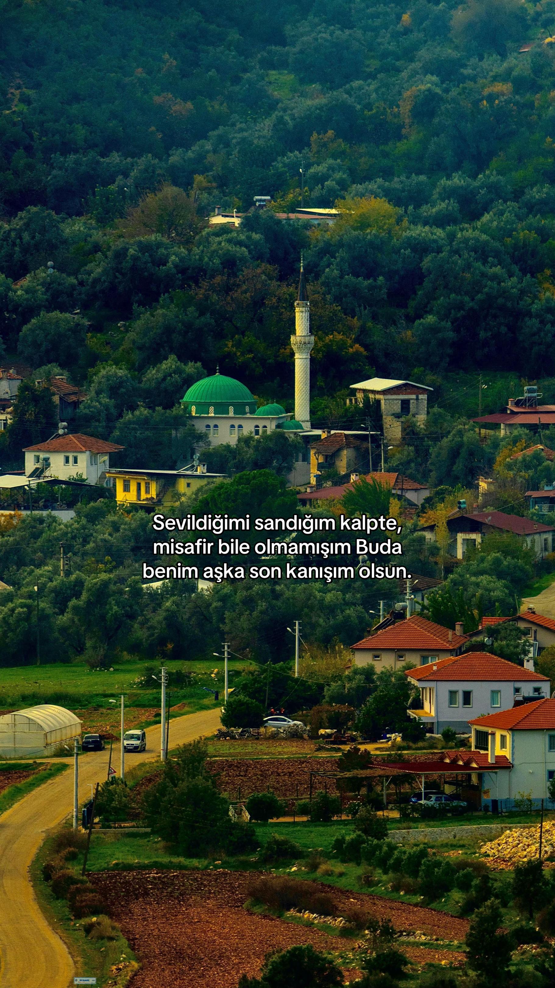 @𝒜