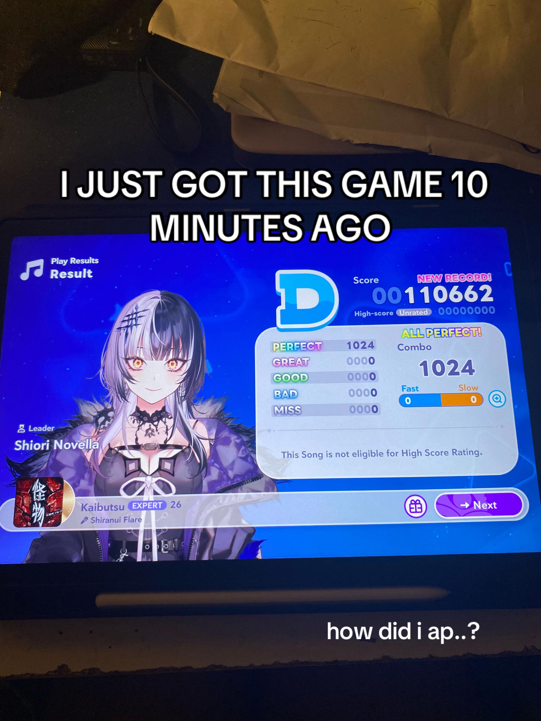 @𝐱𝐢𝐧𝐰𝐢𝐧𝐭𝐞𝐫
