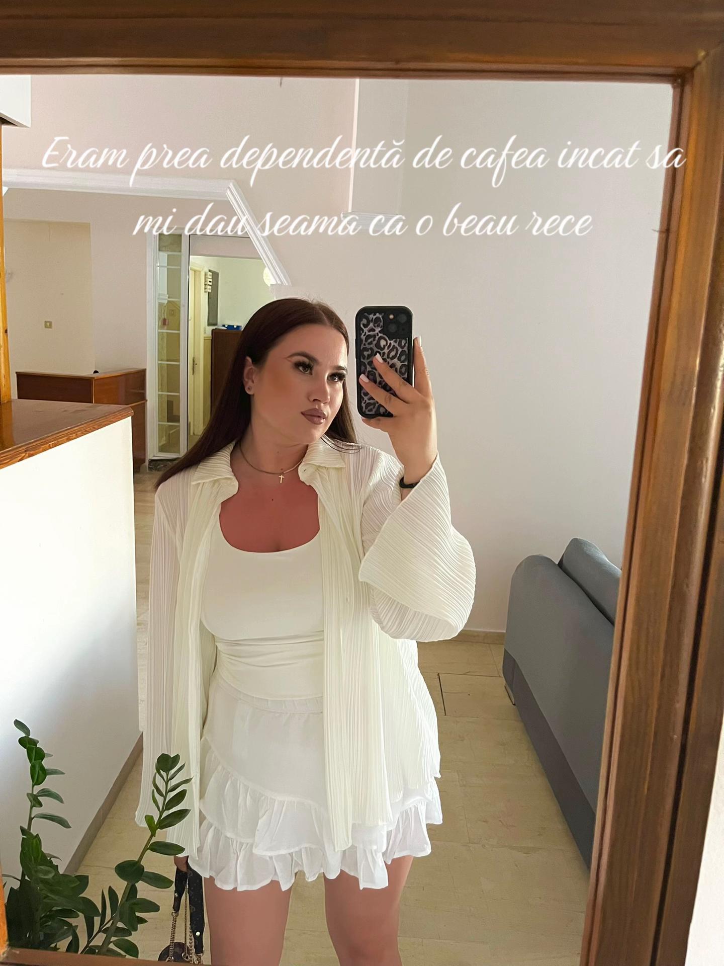 @Iuliana Maria