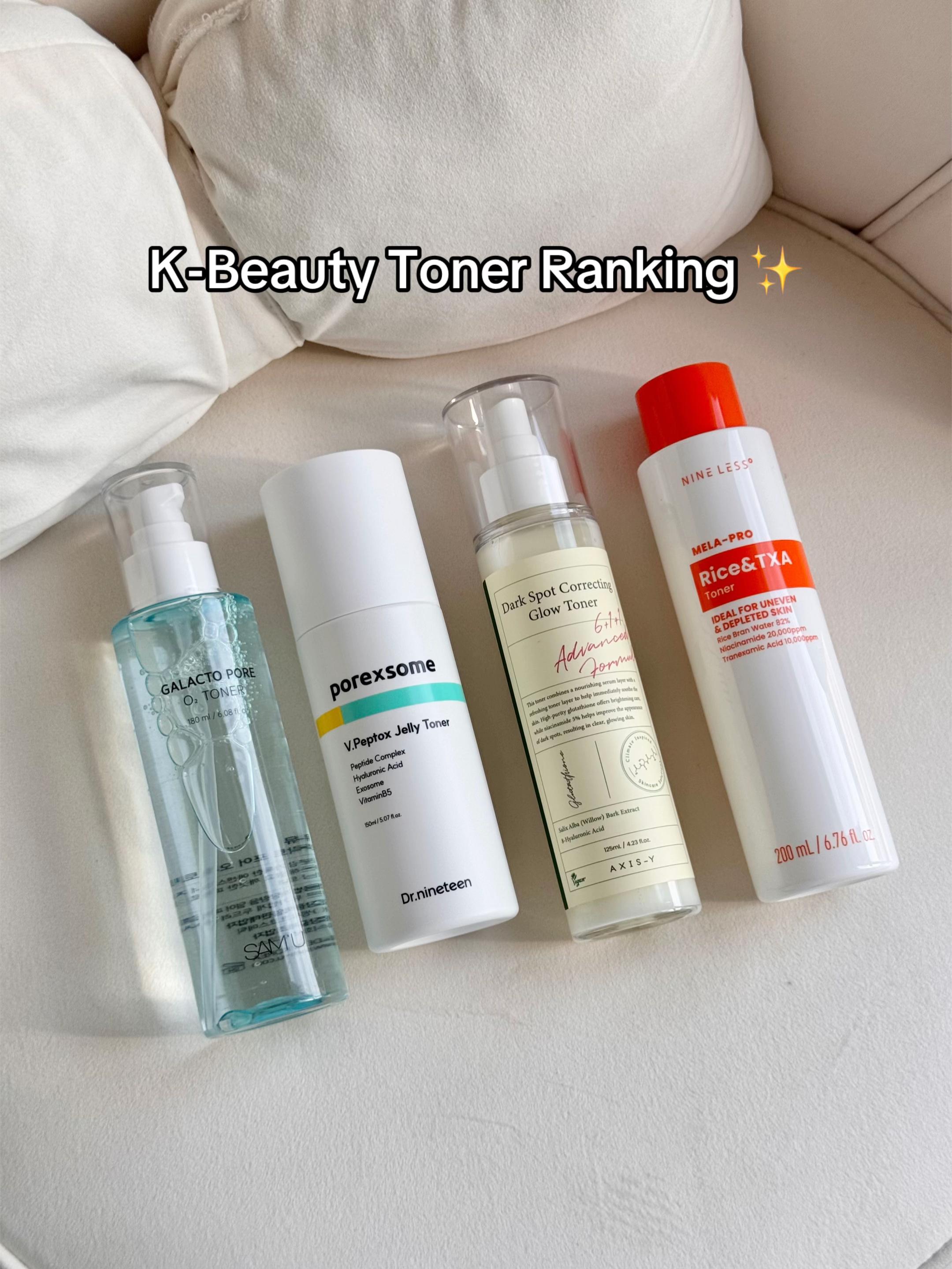 @Makeup Essentials UK