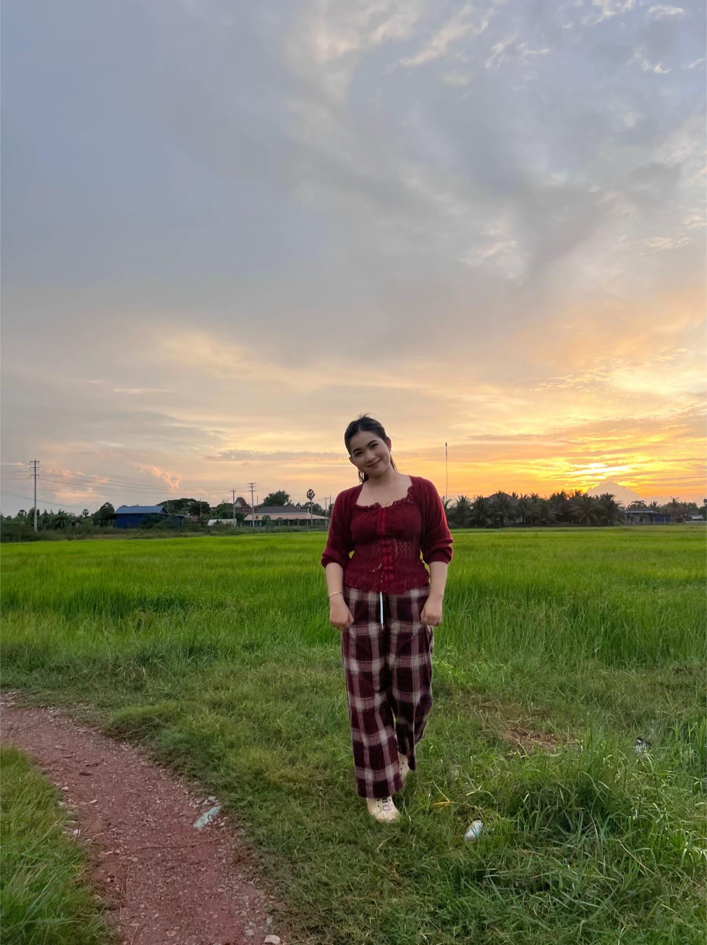 @ព្រះនាង សួយ៚ 🇰🇭