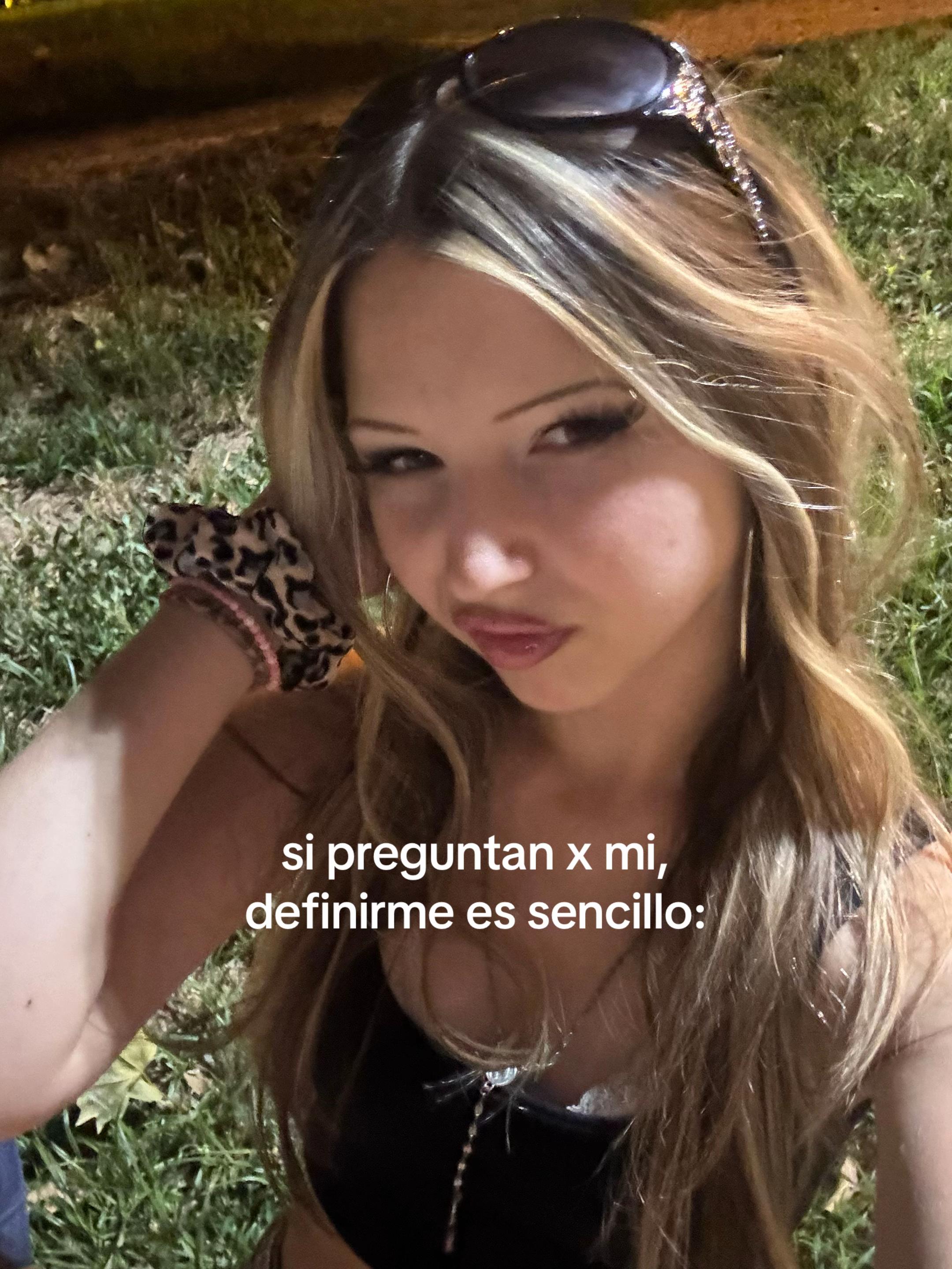 @🌸