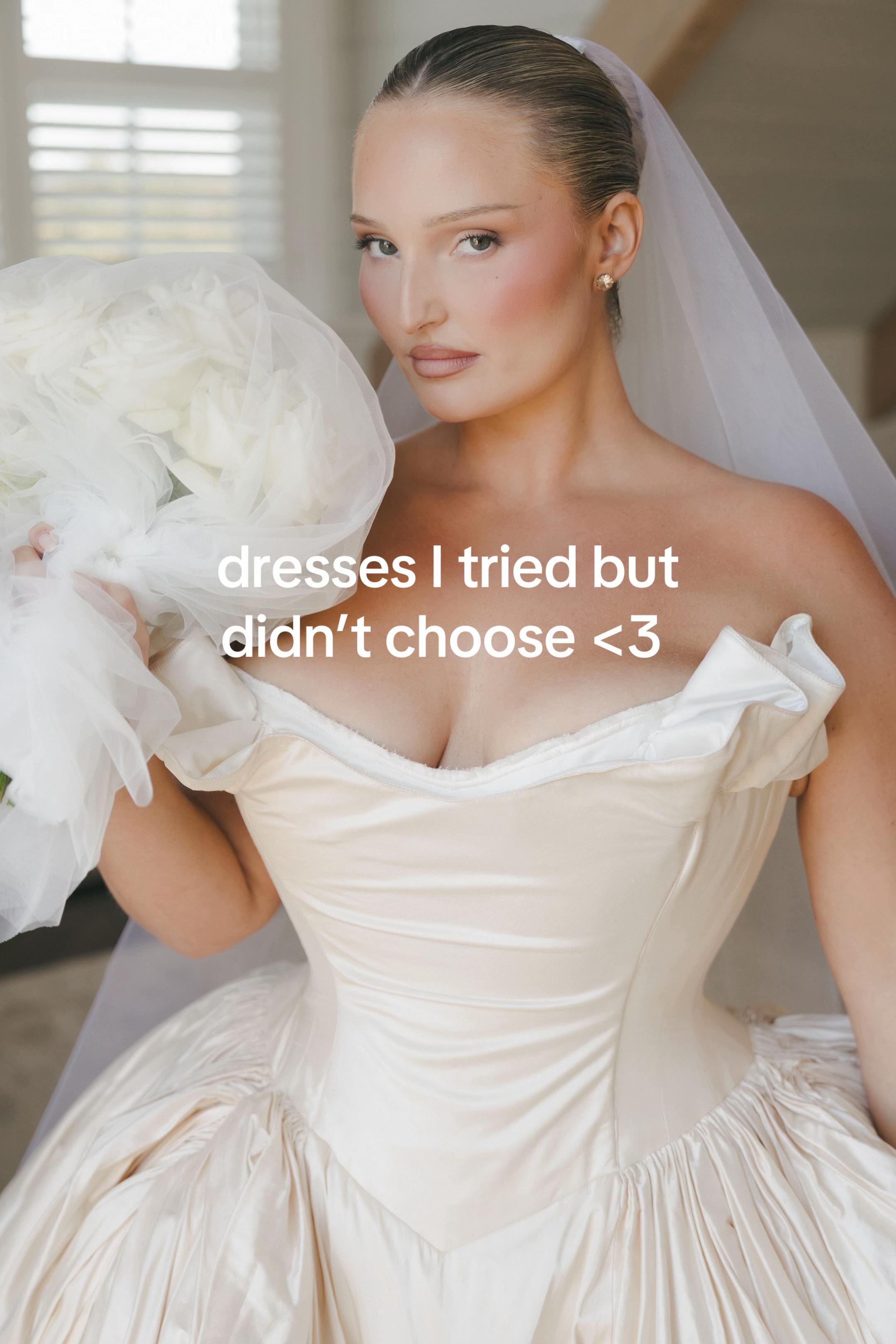 @Rileyj