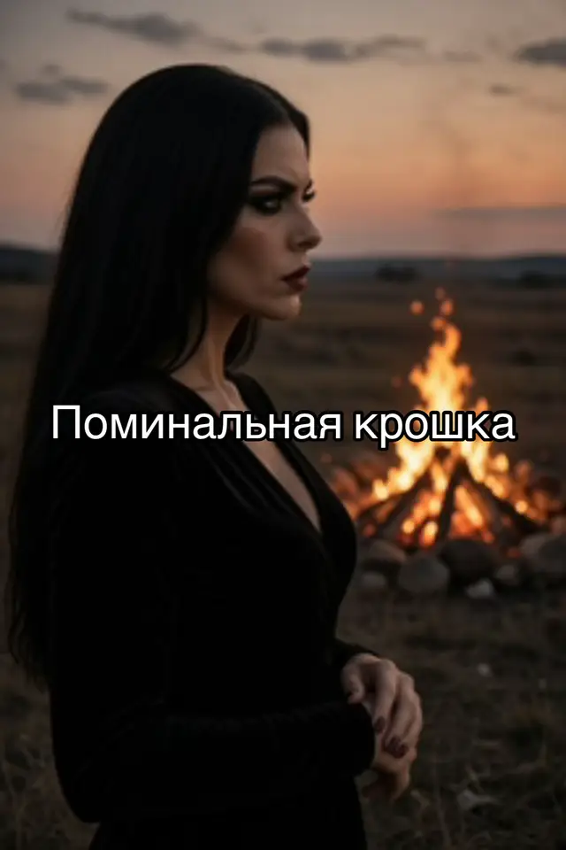 @МАРА МАГИЯ | РИТУАЛЫ