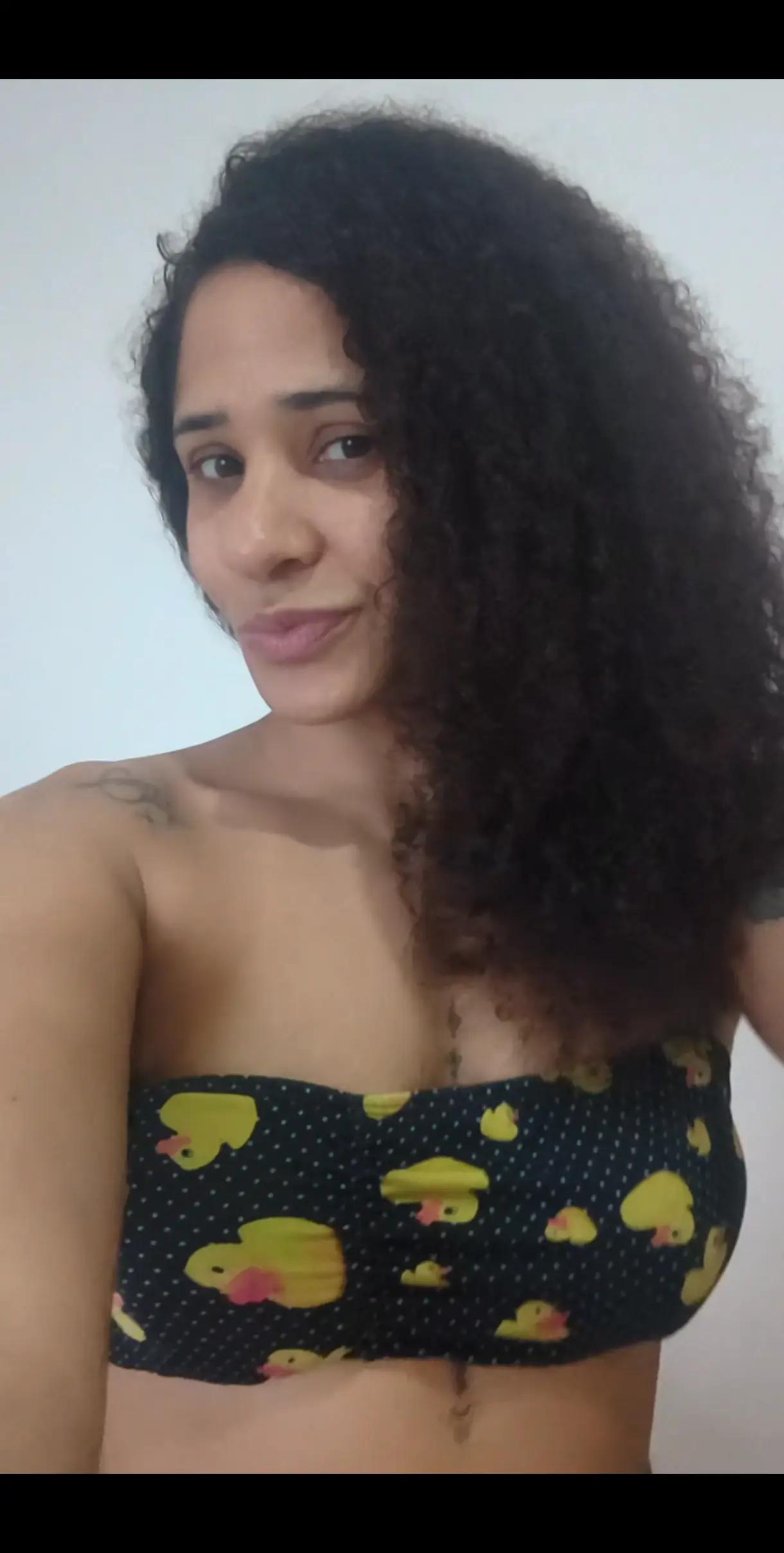 @deboramonique_