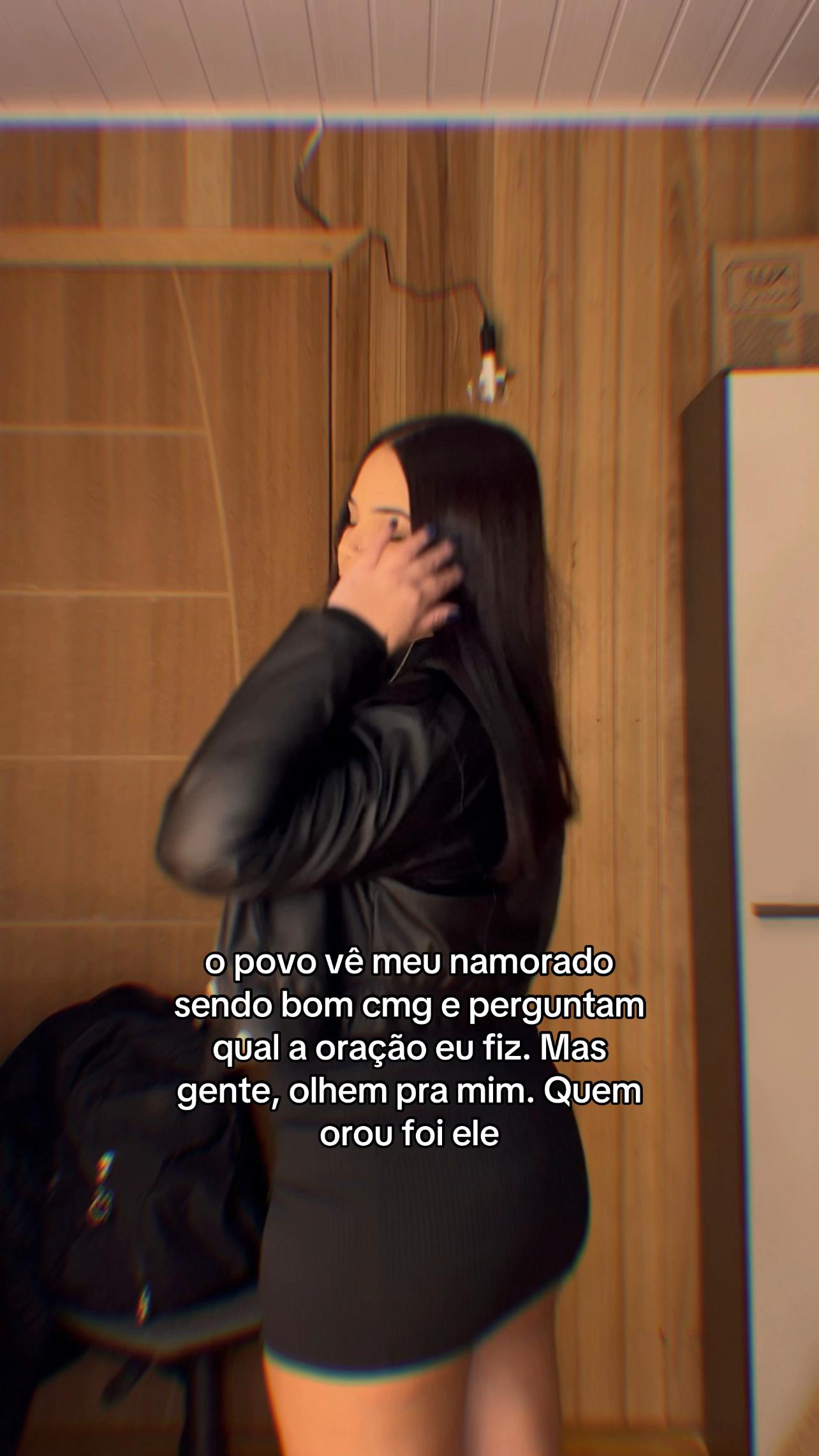 @lu 🥇