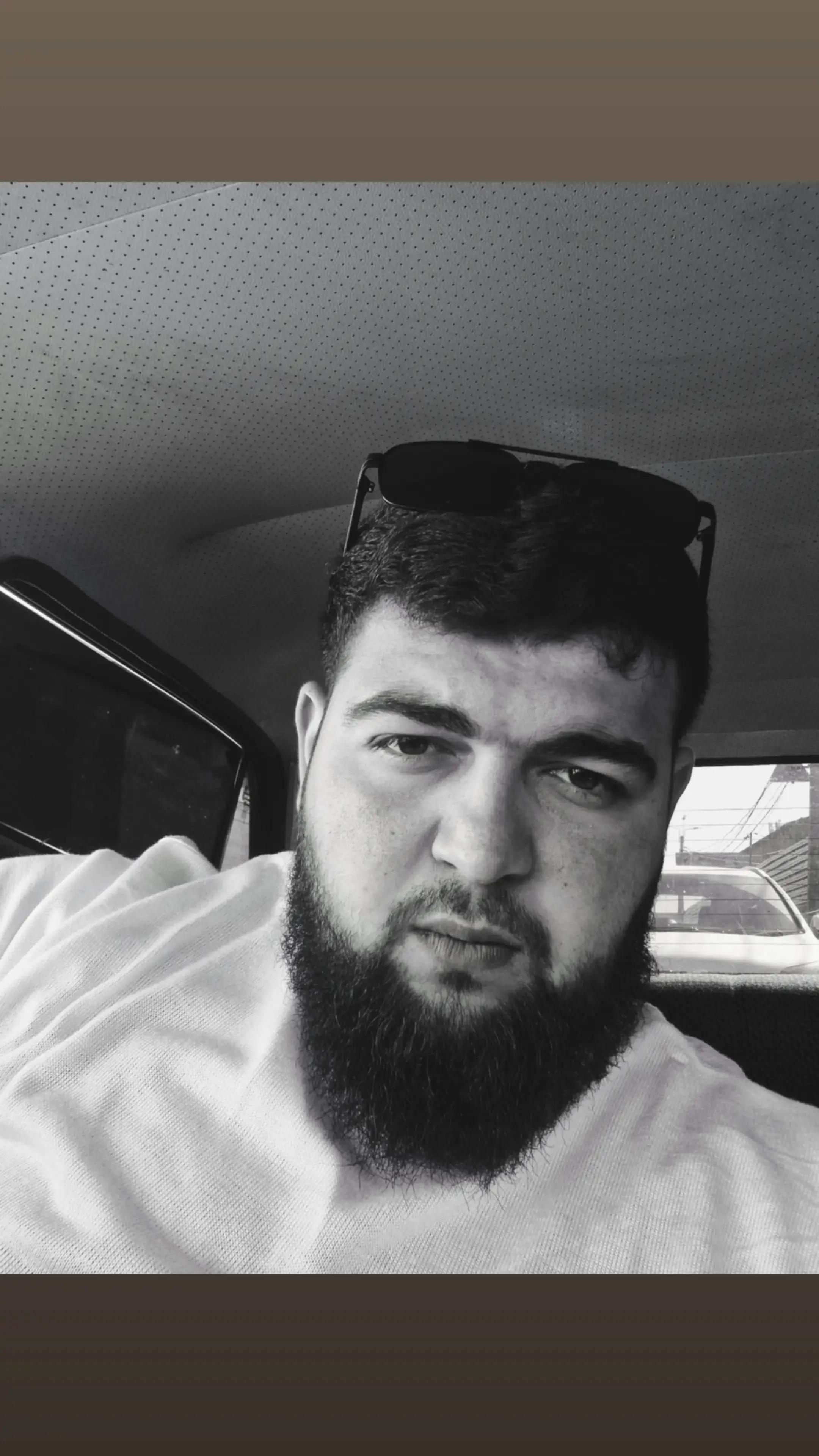 @Рамиз🇦🇿🇷🇺