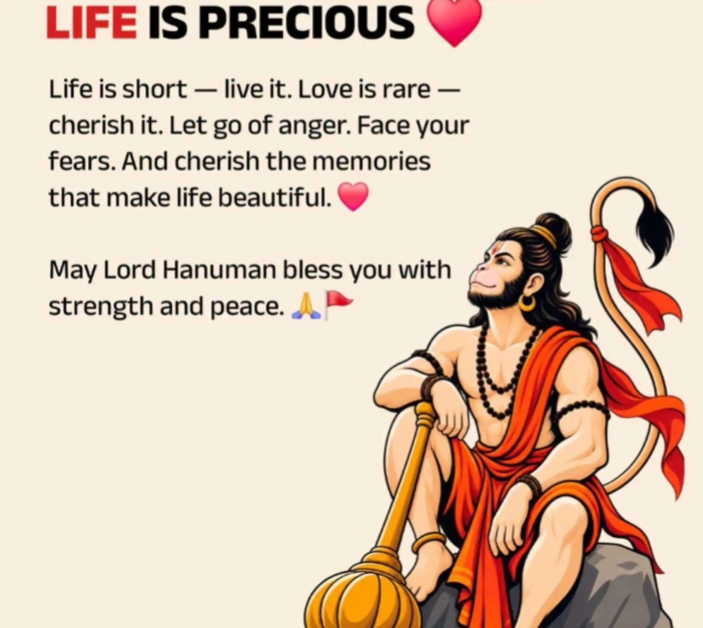 @Anu