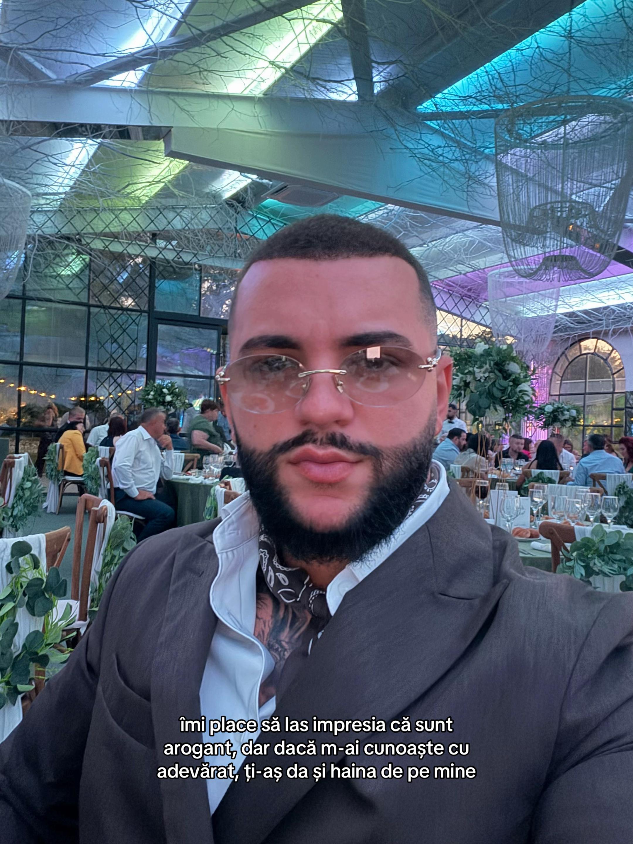 @Cosmin Petrescu