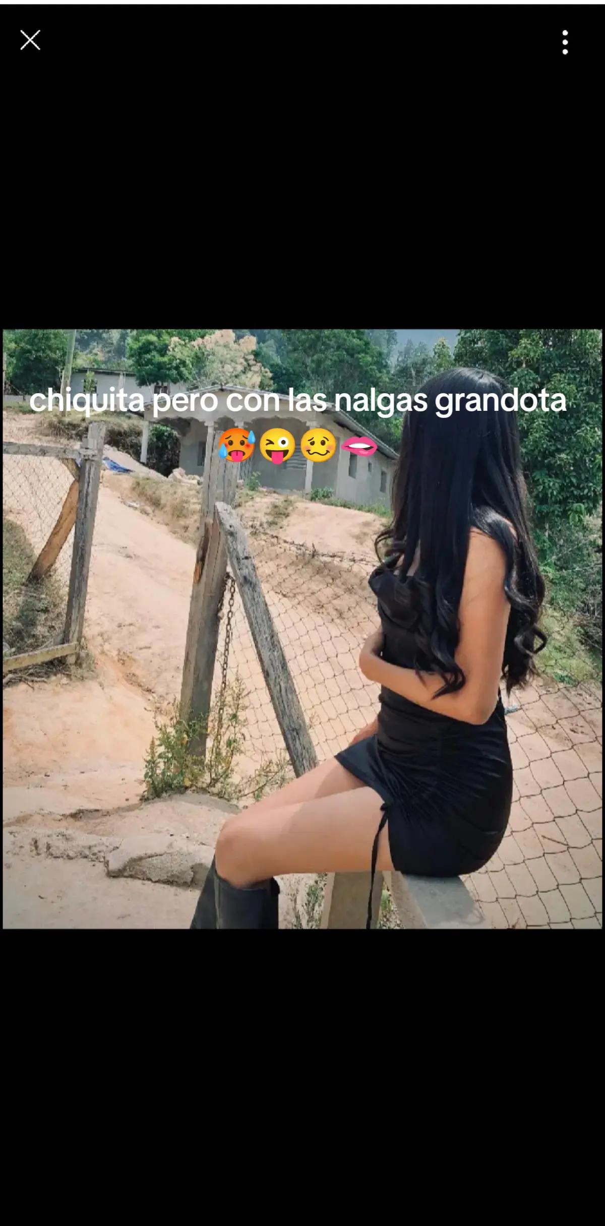 @Seleste L&oacute;pez