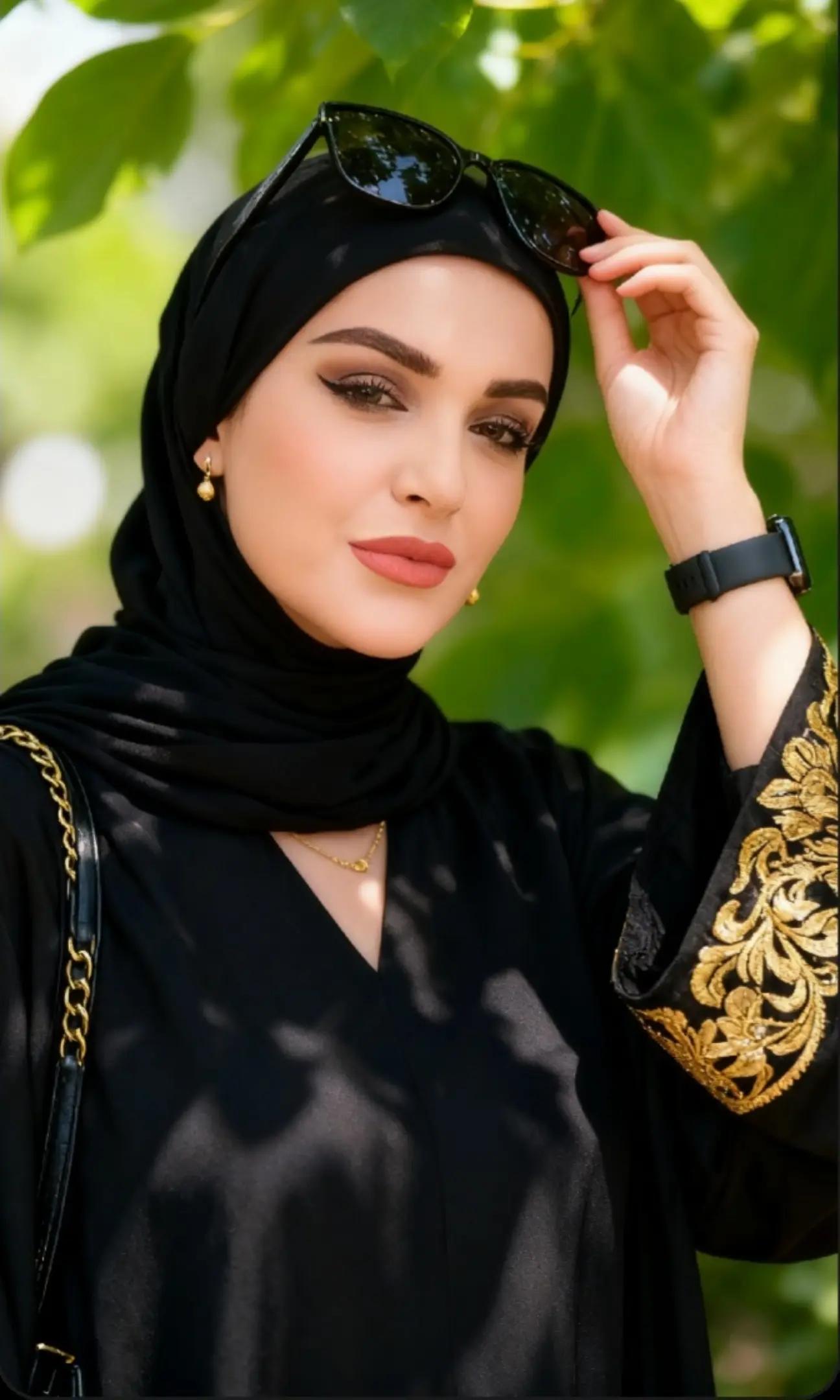 @✨️Gamze✨️❤️🪬🇹🇷