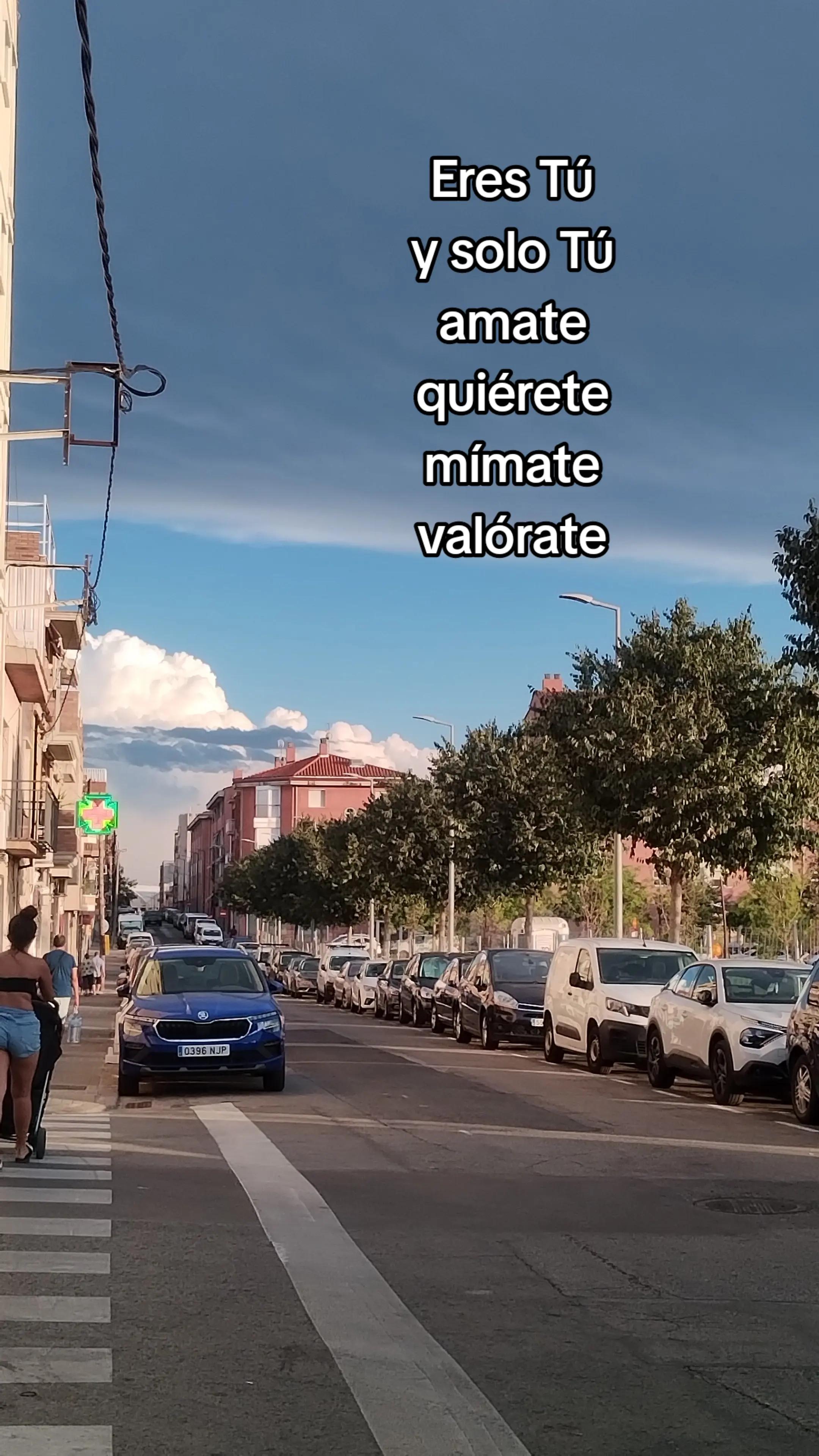 @Karry Rodriguez