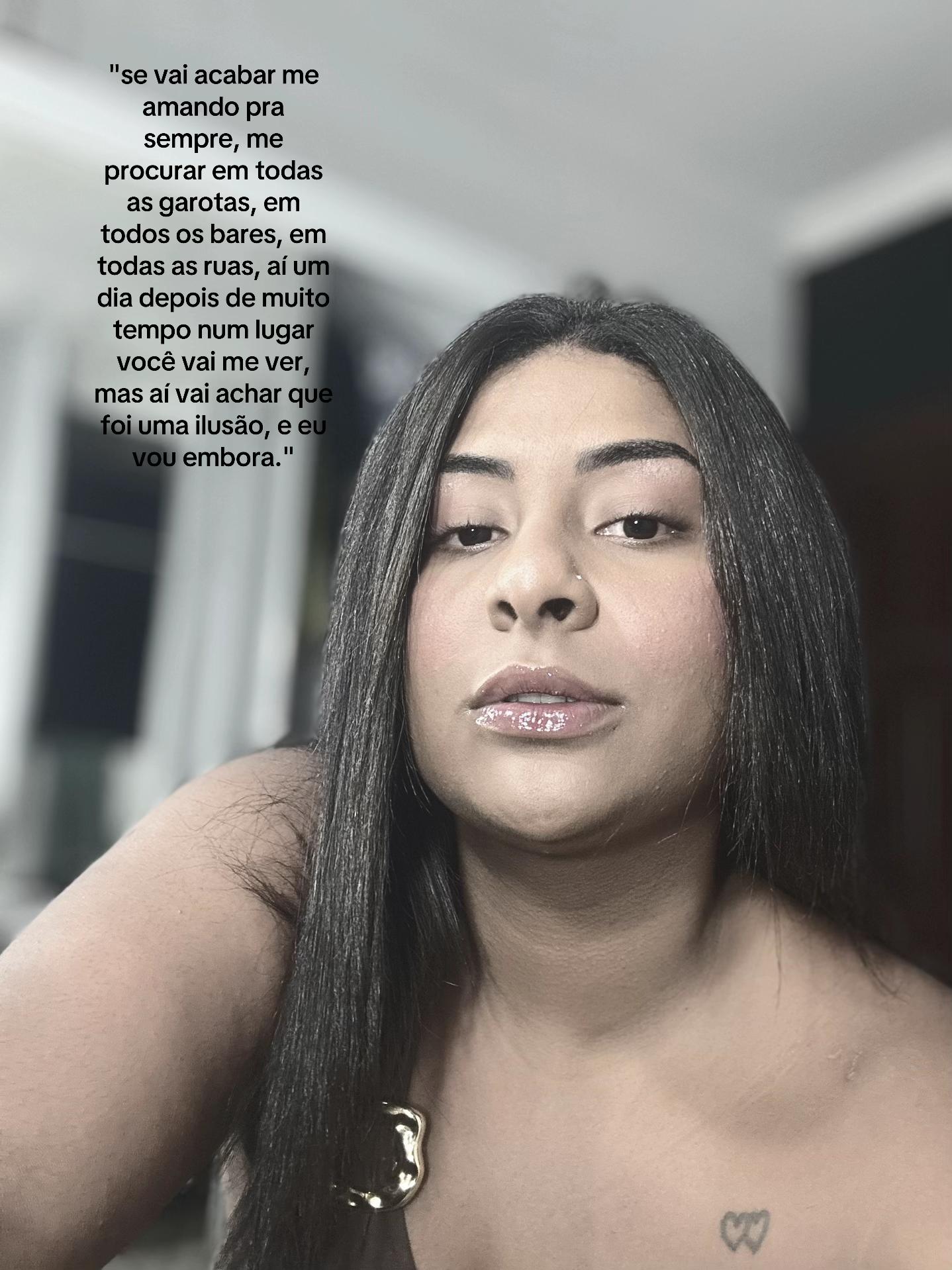 @luanarezendet