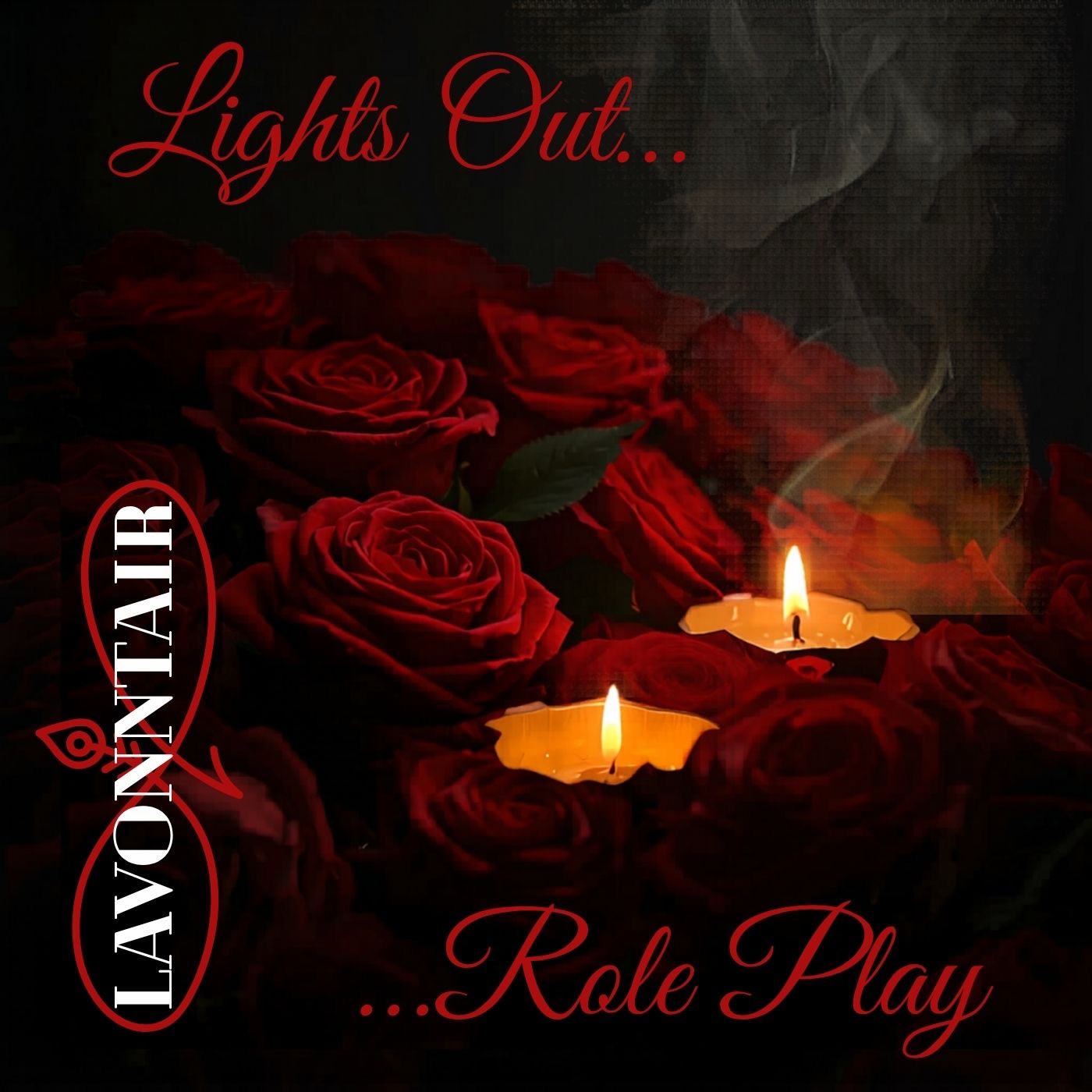 @lavonntair💫🩵