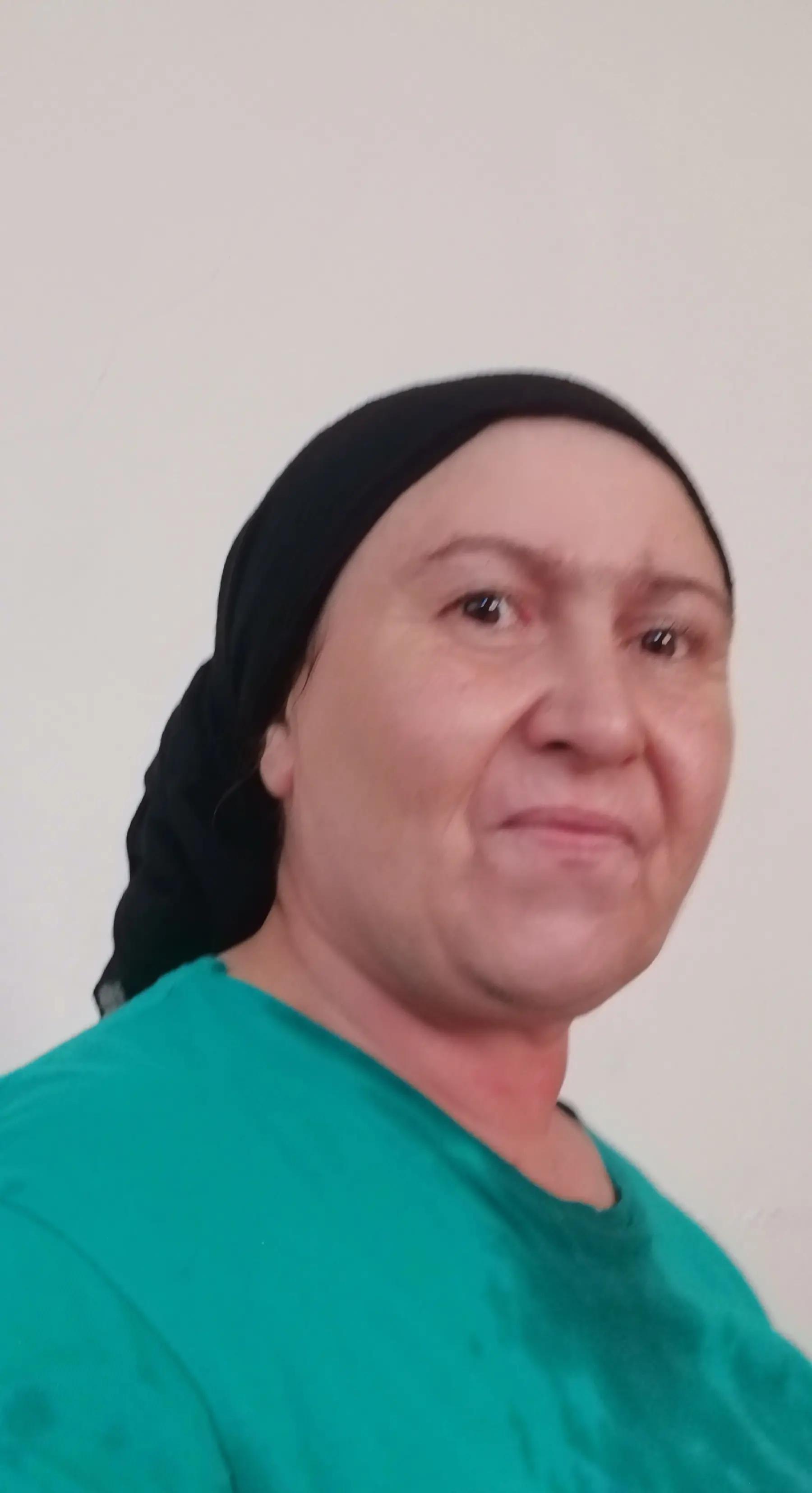 @Zübeyde Ölmez