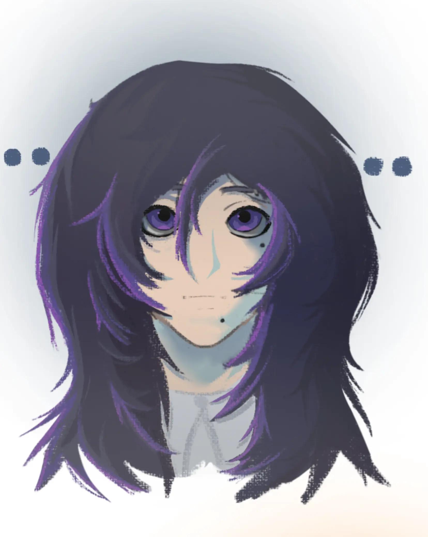 @&sdot;˚₊ ୨ᴀɪᴋᴏ୧ ‧₊˚ &sdot;