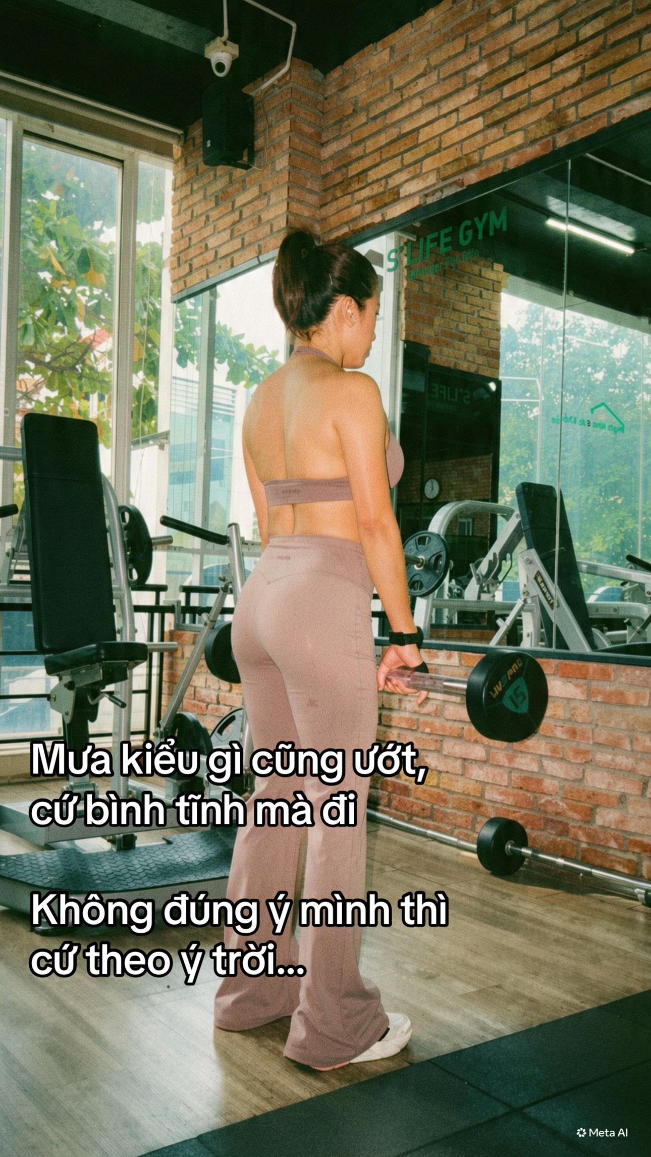 @Nhúng be 🤭