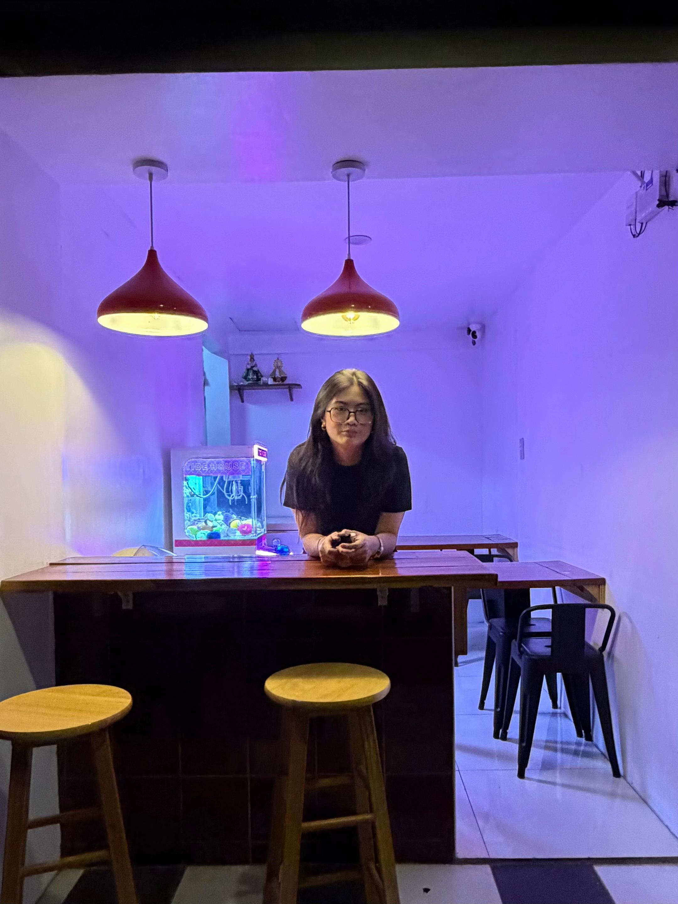 @sushi