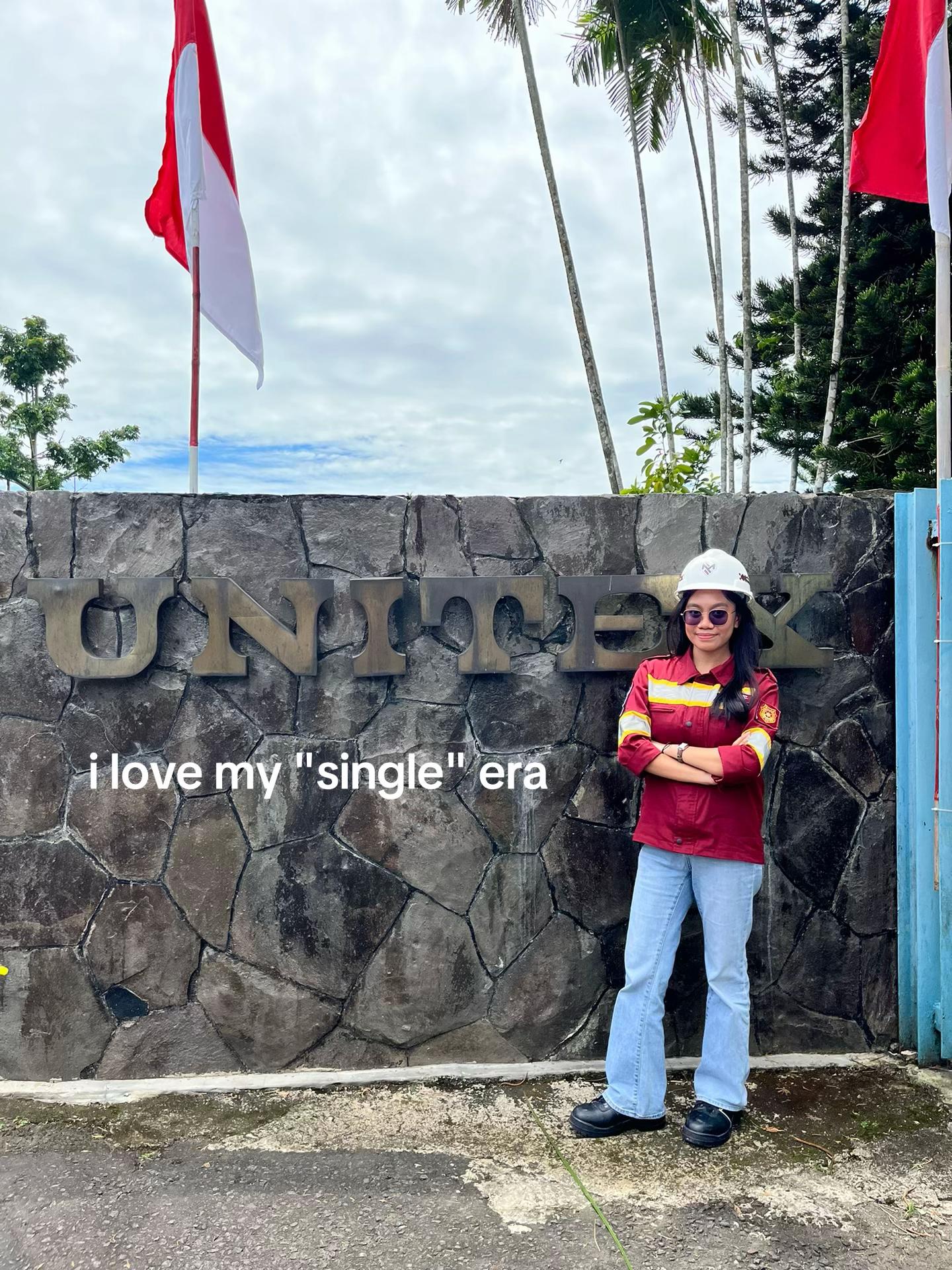@gudeg lovers