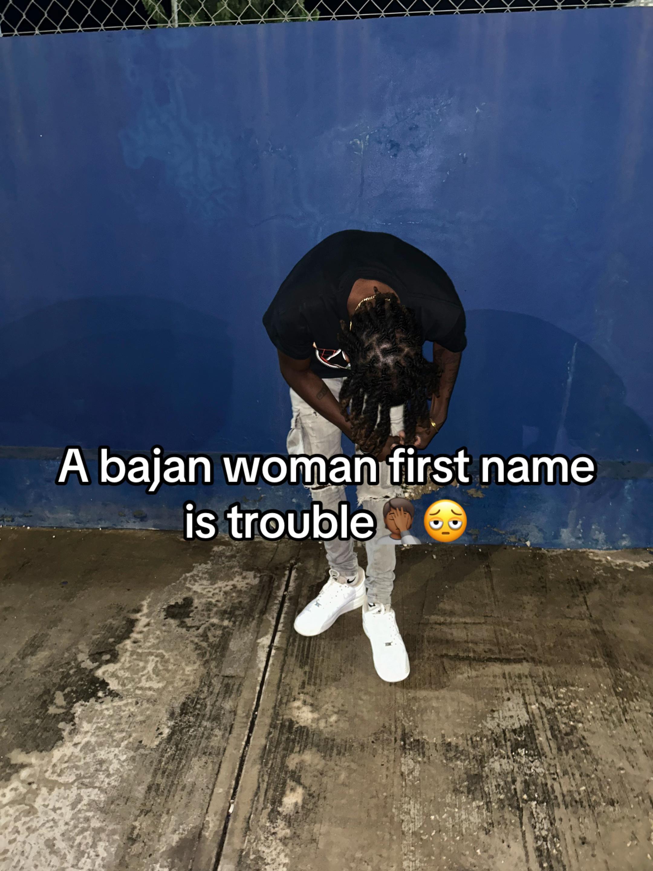 @Manithe_1ne