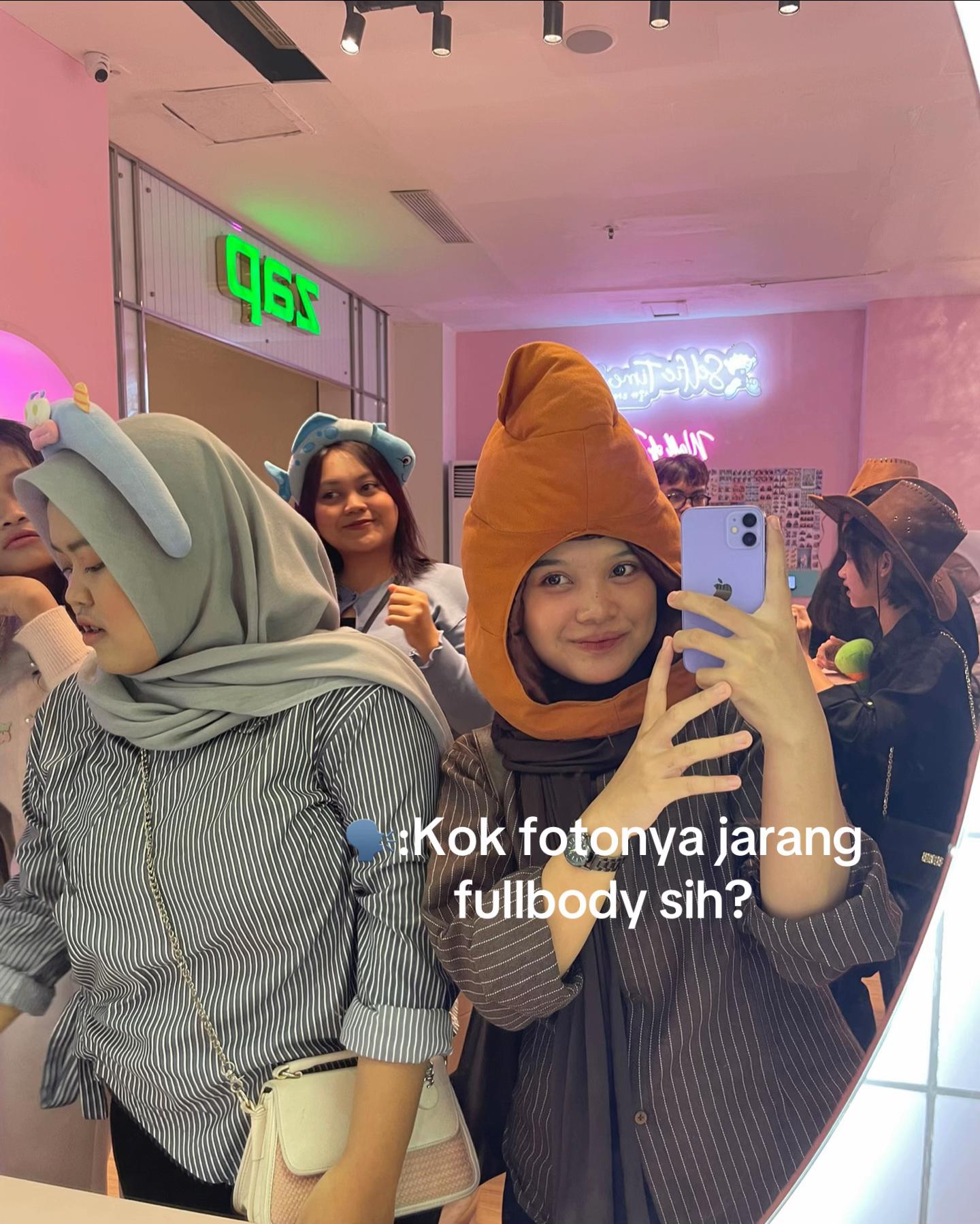 @adeng