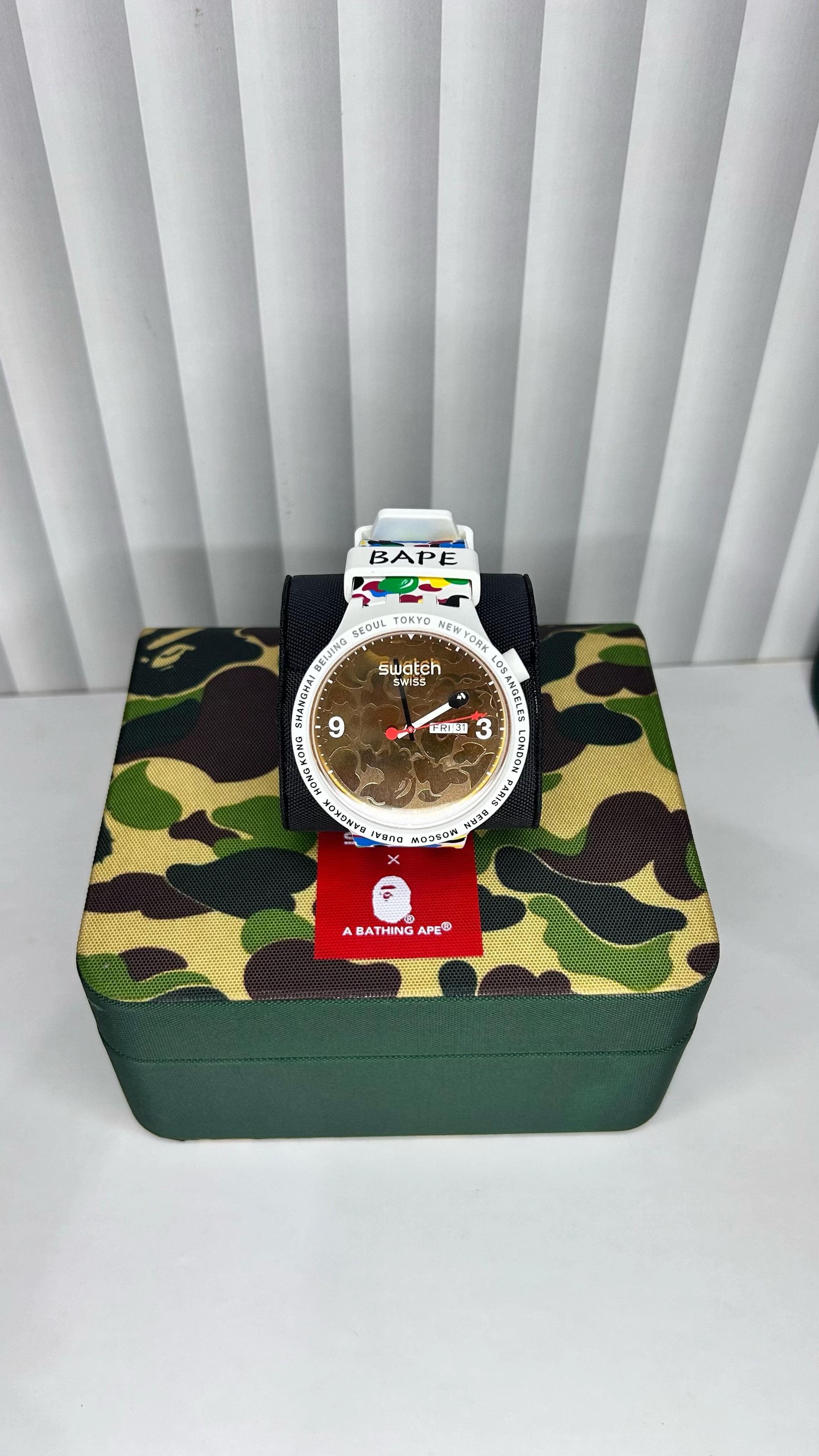 @swatchverse.jkt