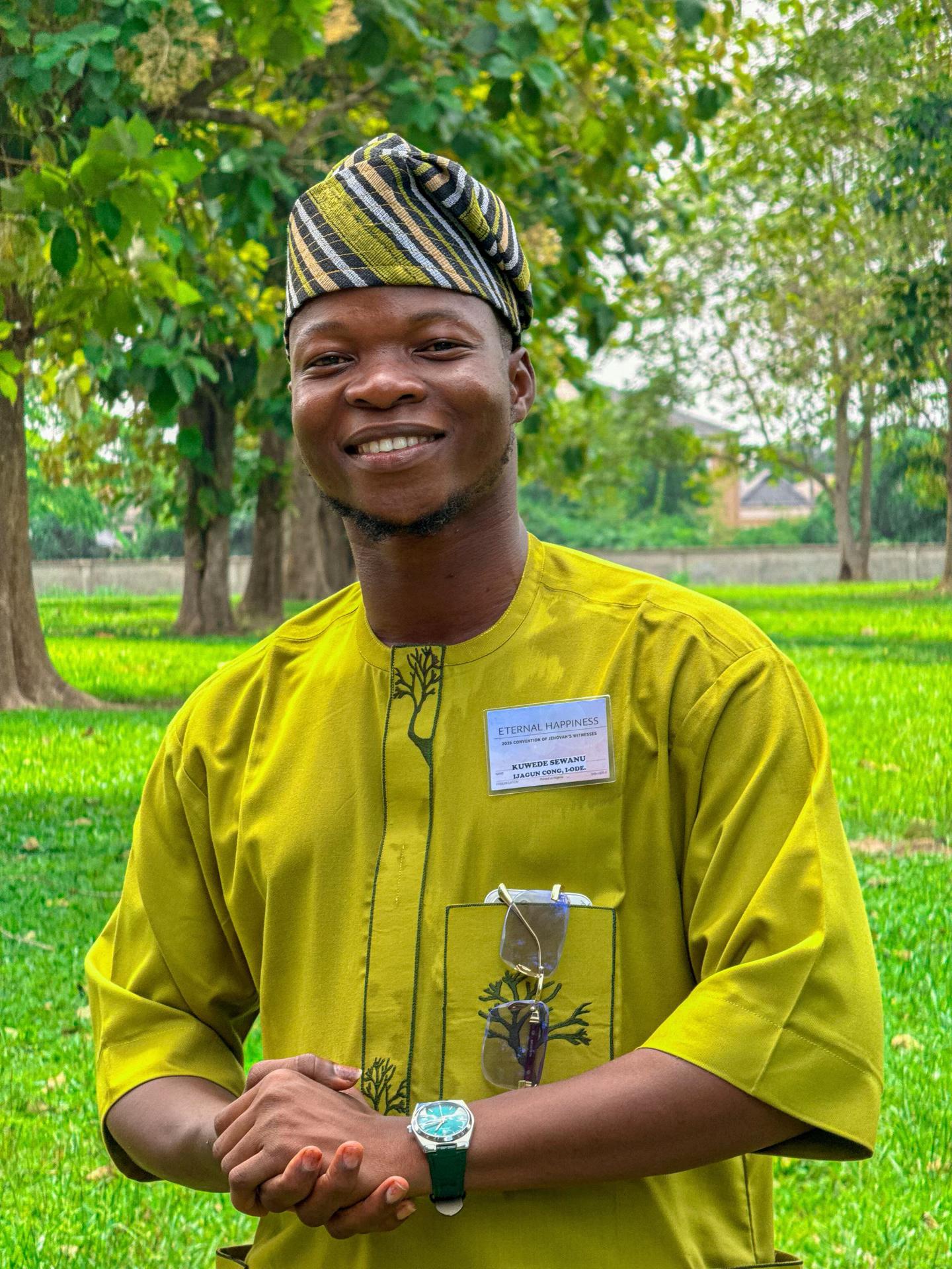 @seunoflagos
