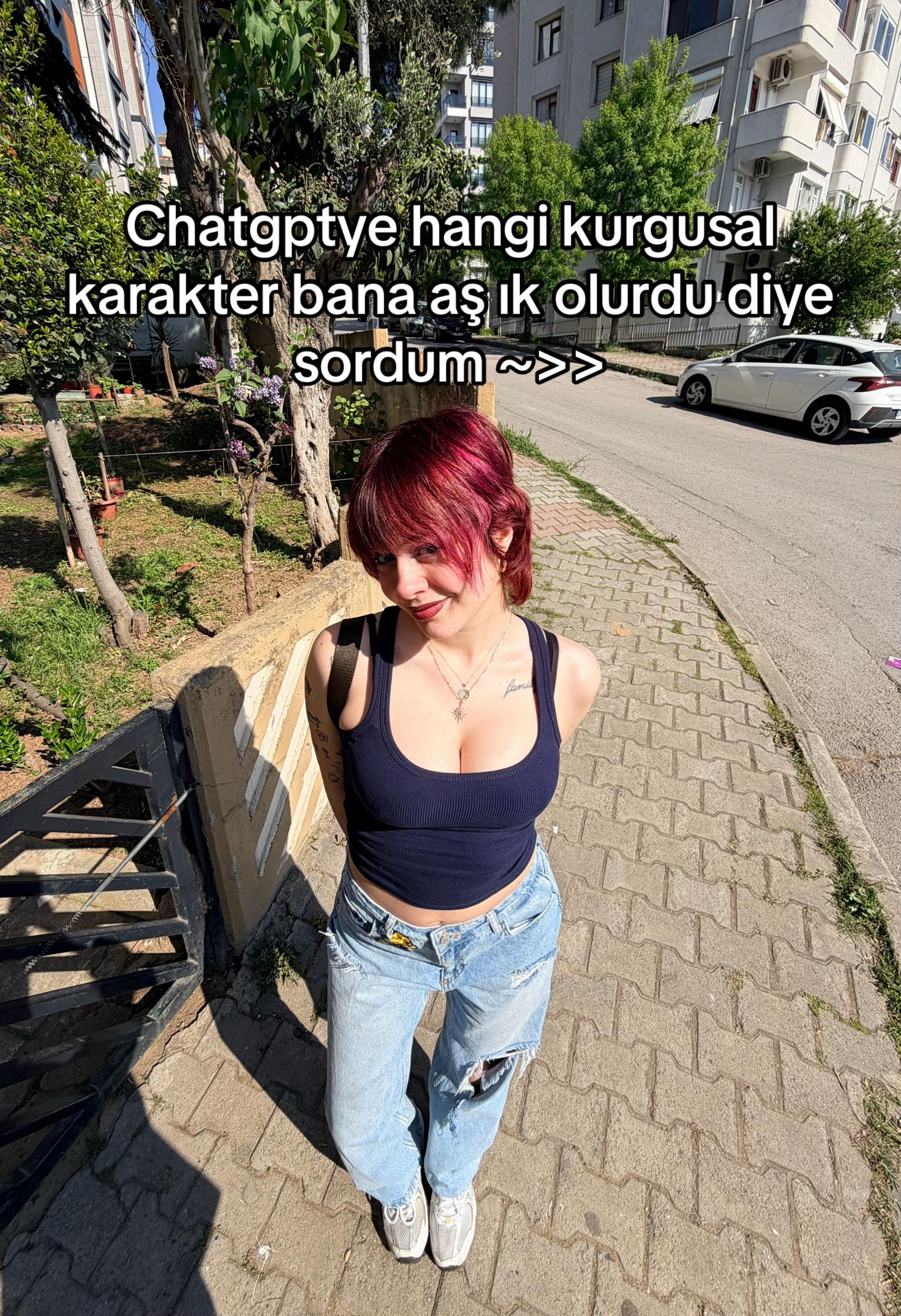 @Zelderler