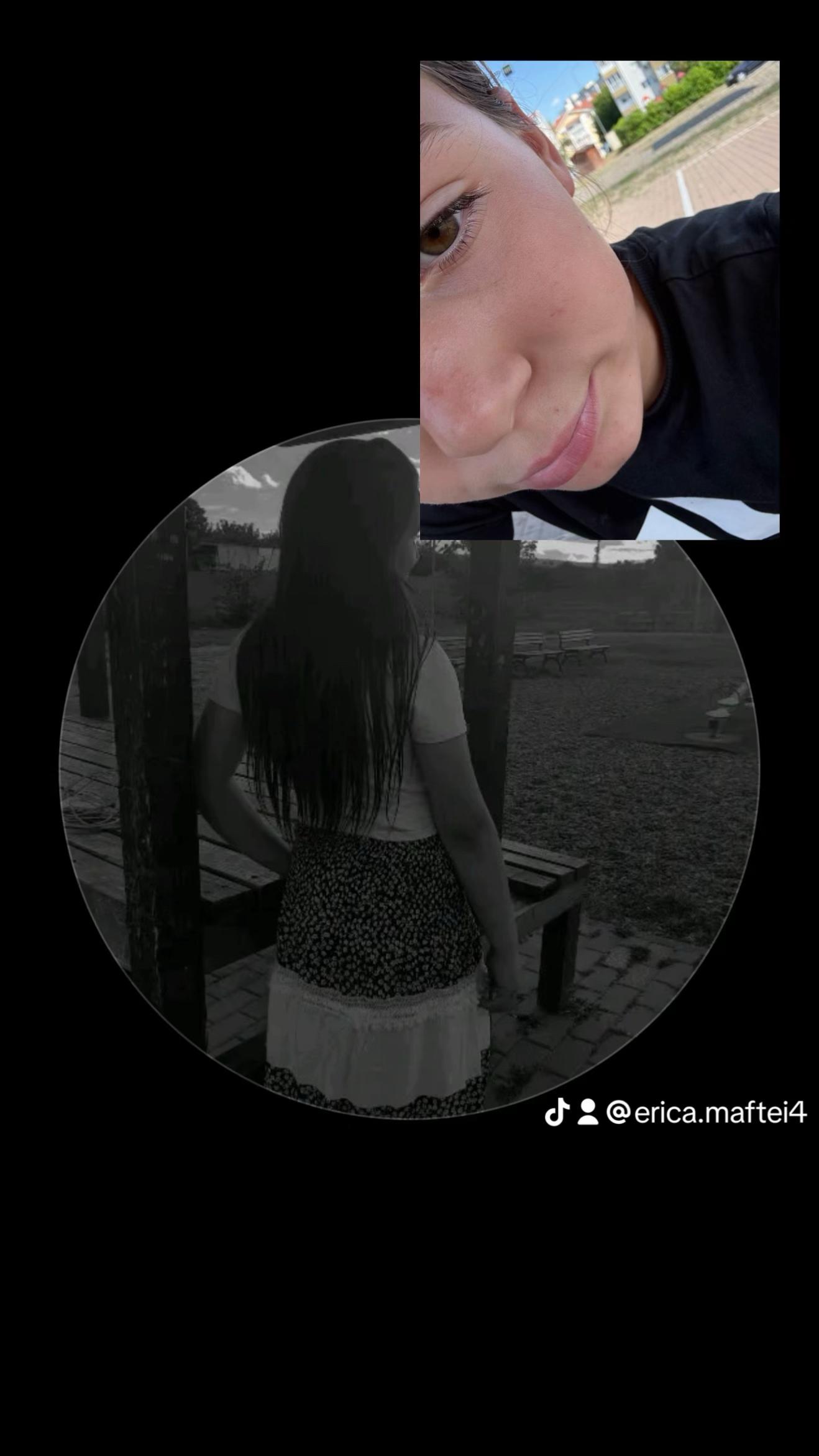 @Erica maftei 🤟🧸👑