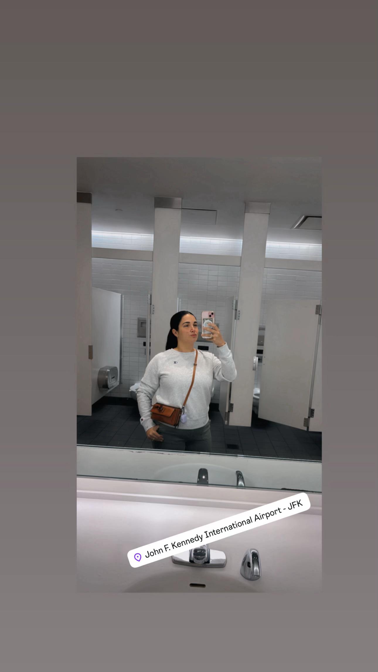 @carolramos