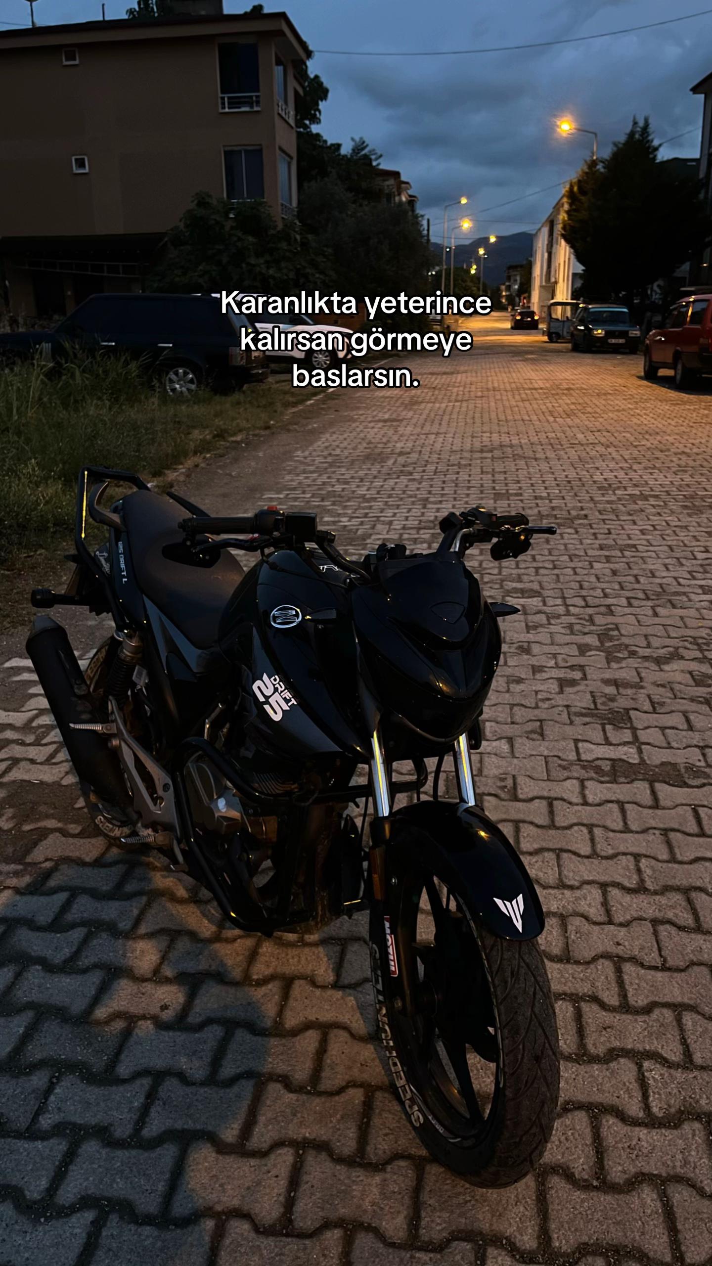 @Semih👾