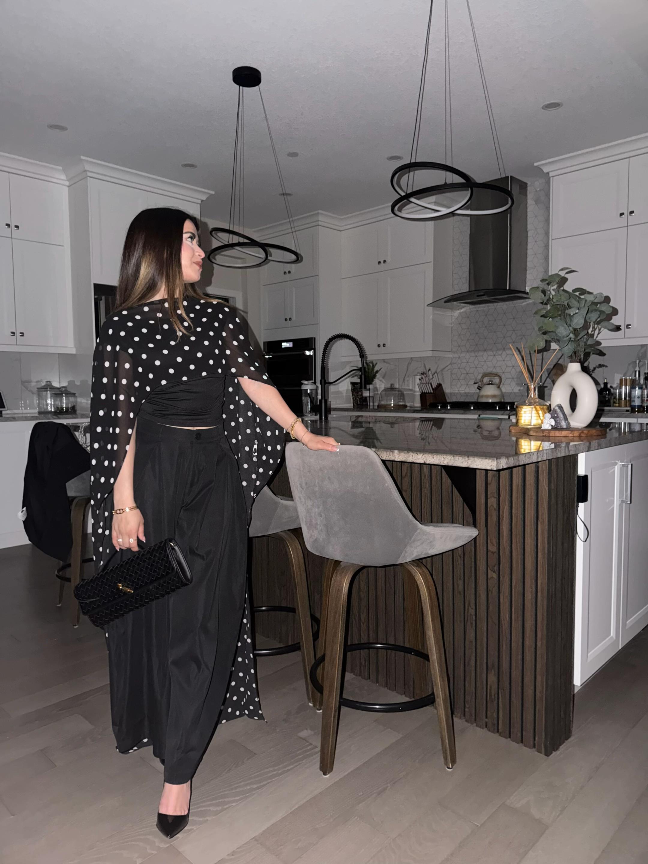 @sana • dental & lifestyle