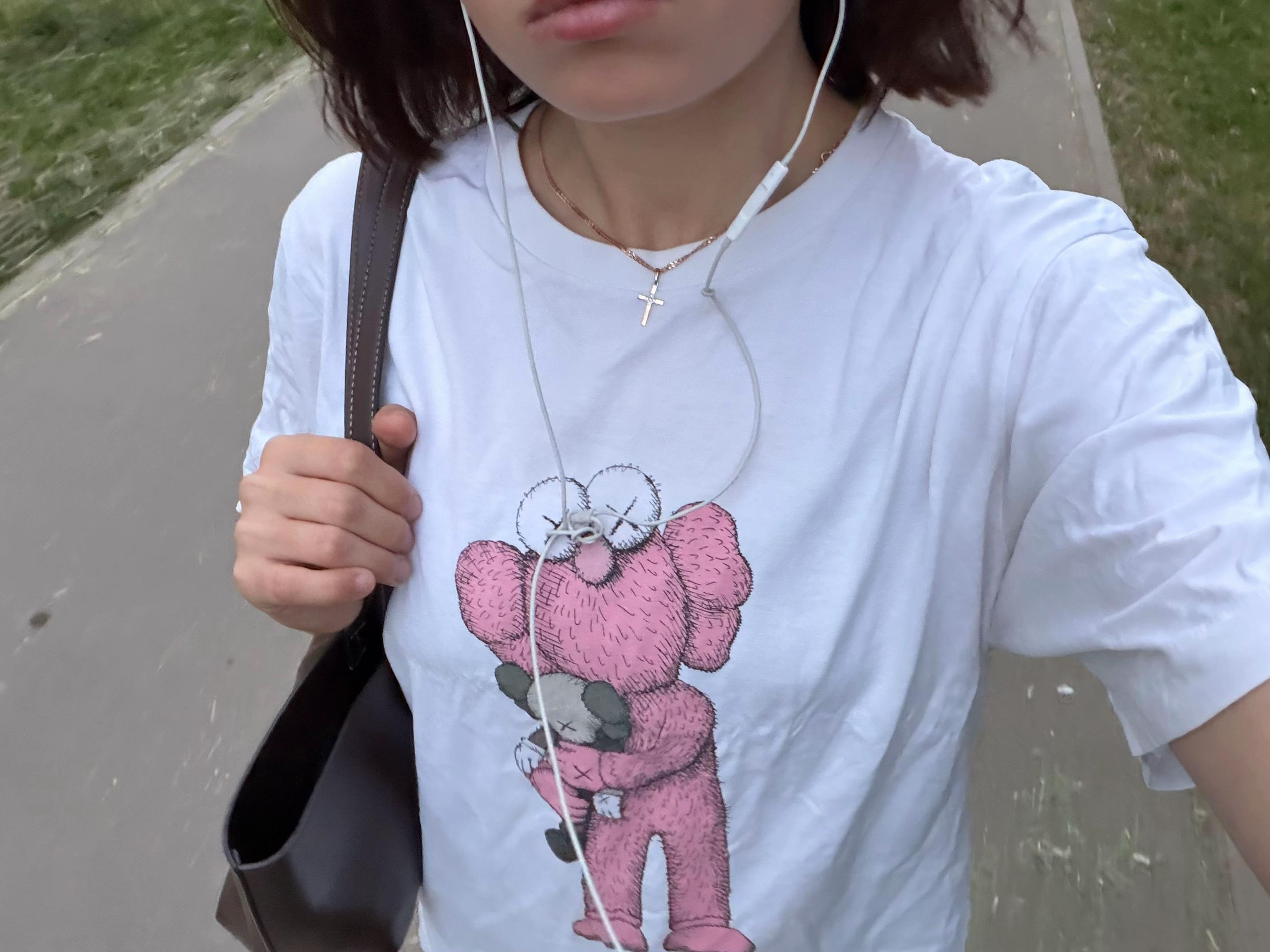 @Вероника Колосова