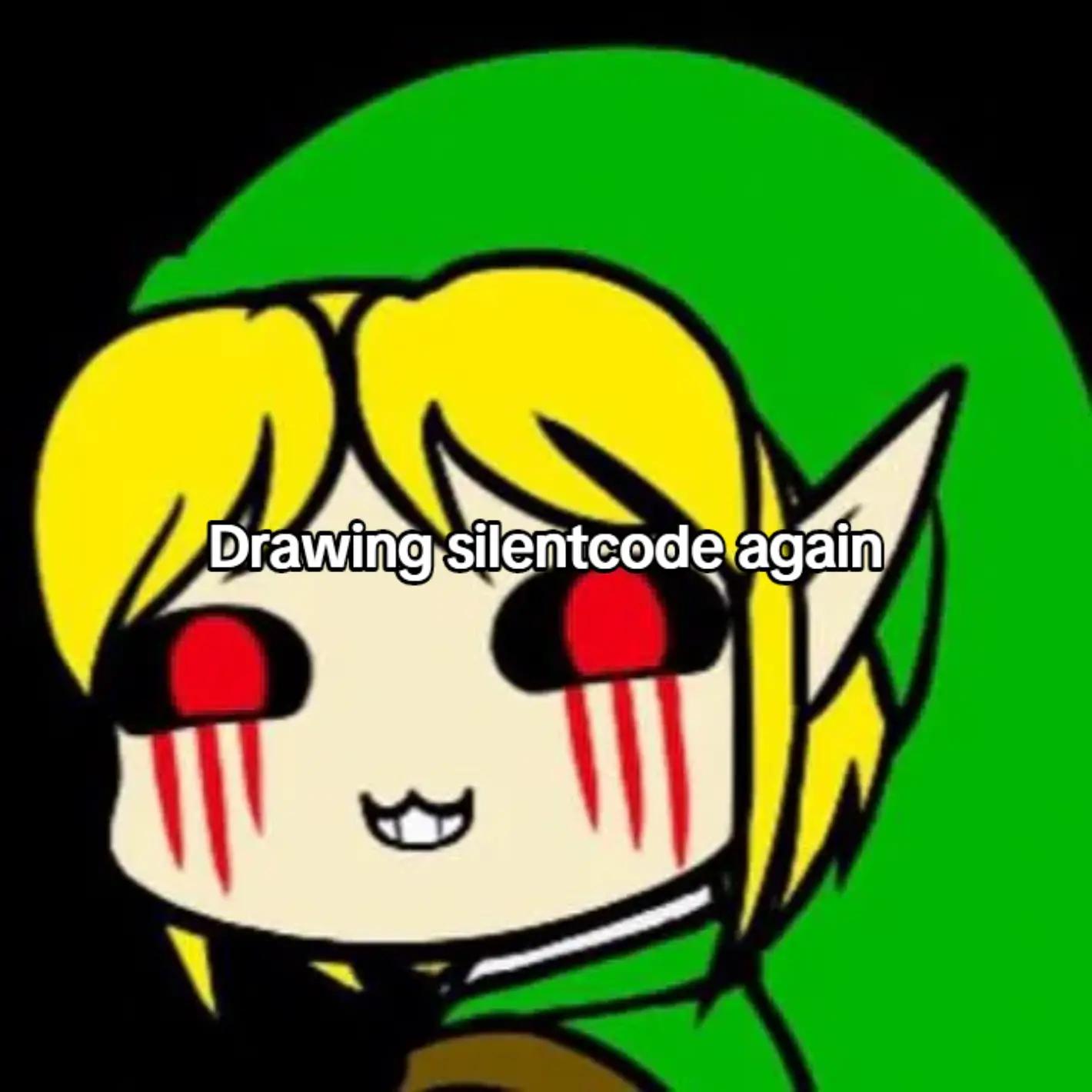 @GAYIES ⦻