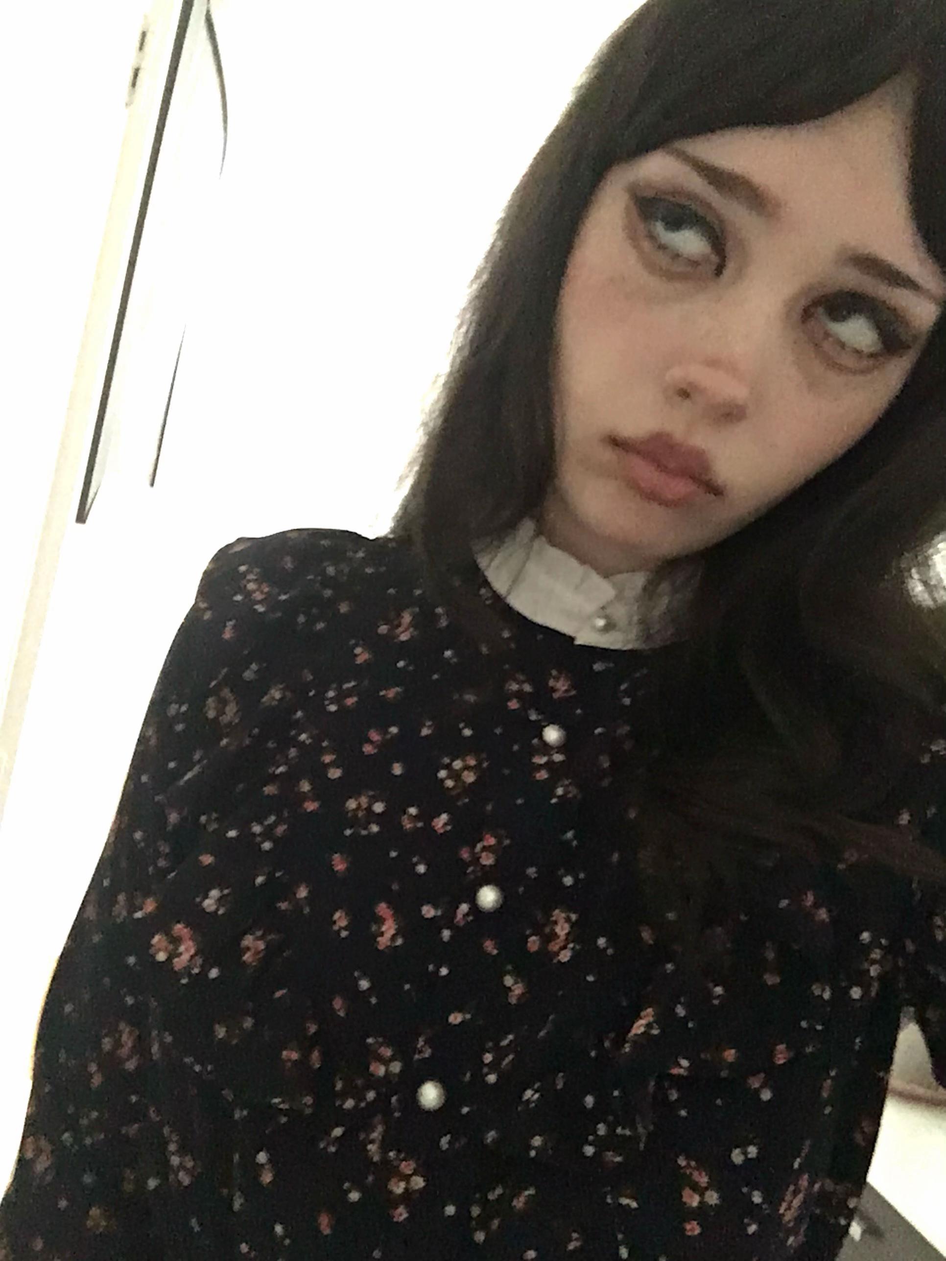 @Blerona 🐇