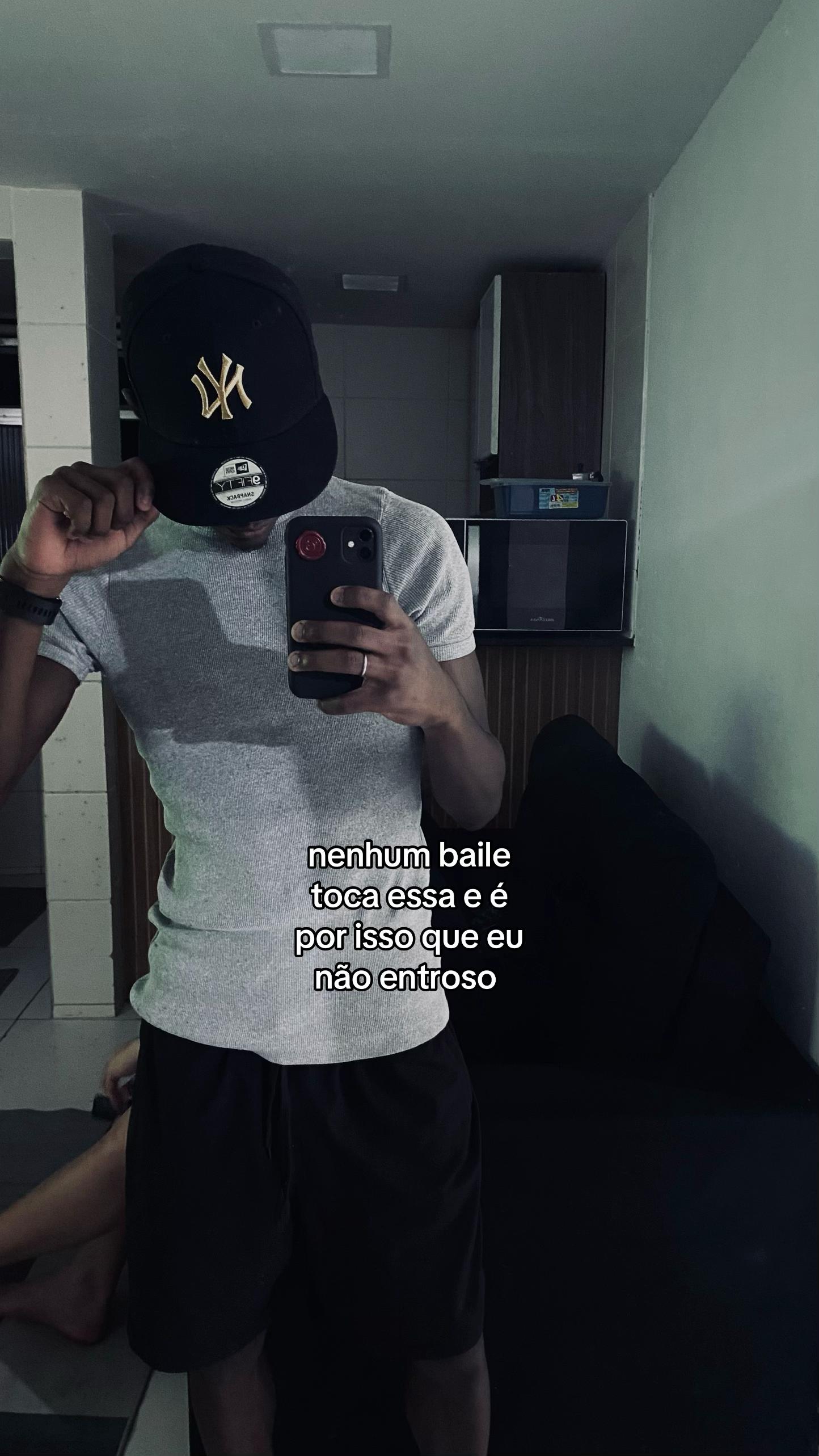 @eo marinho!!🌟