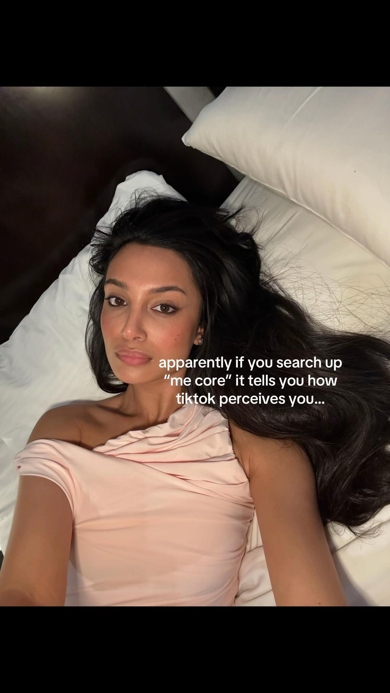 @Shivani Sharma