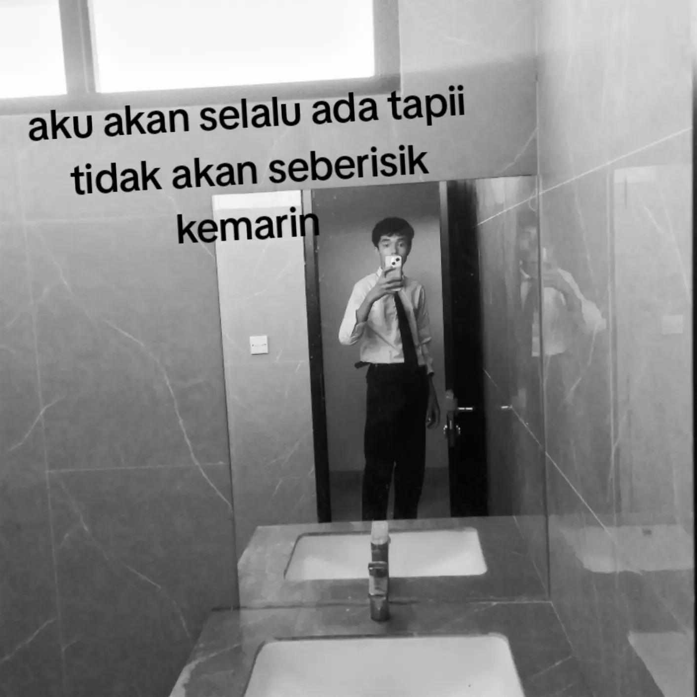 @Setiawan_new👑