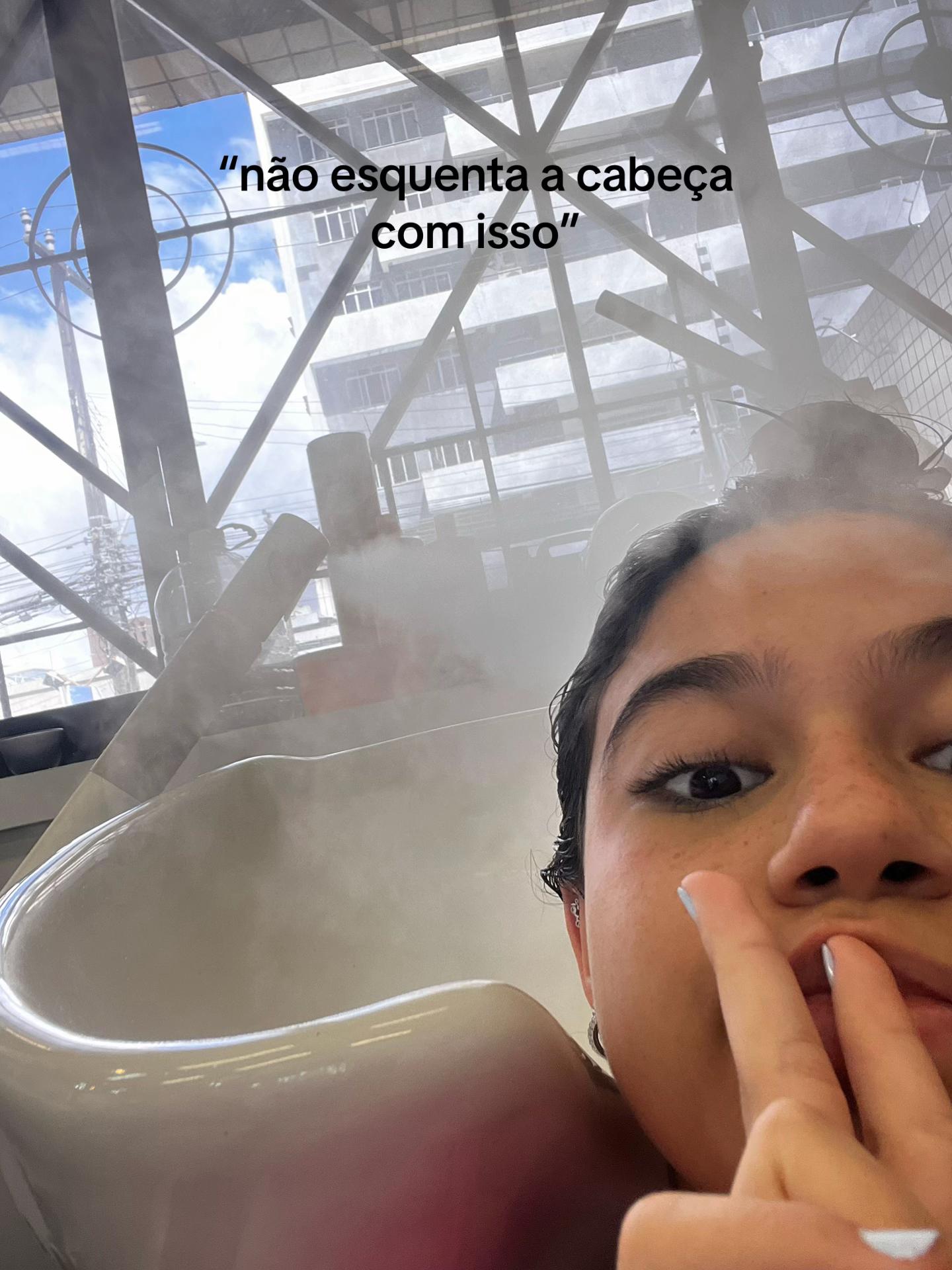 @s'g