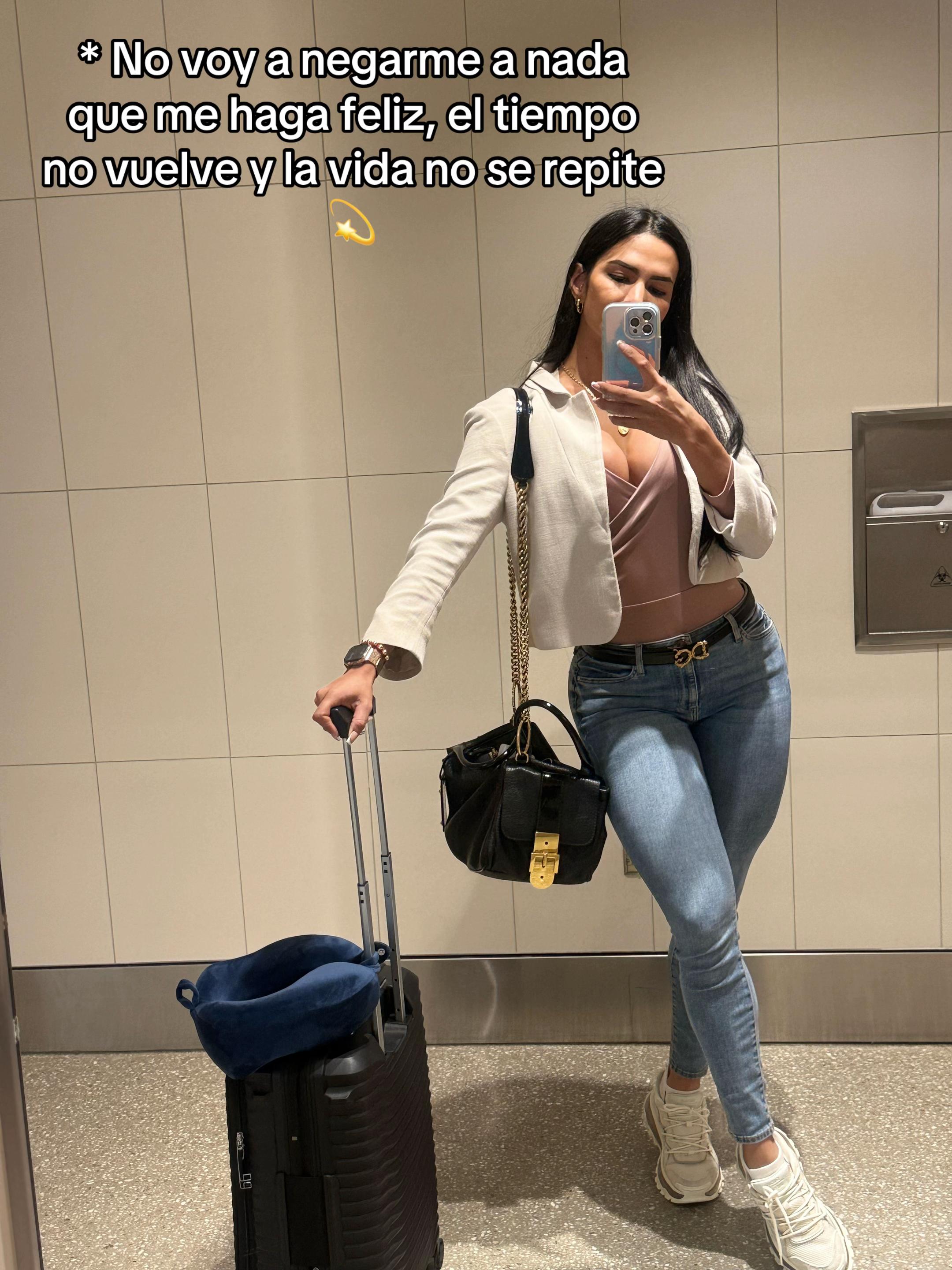 @Instagram @veronicaz94