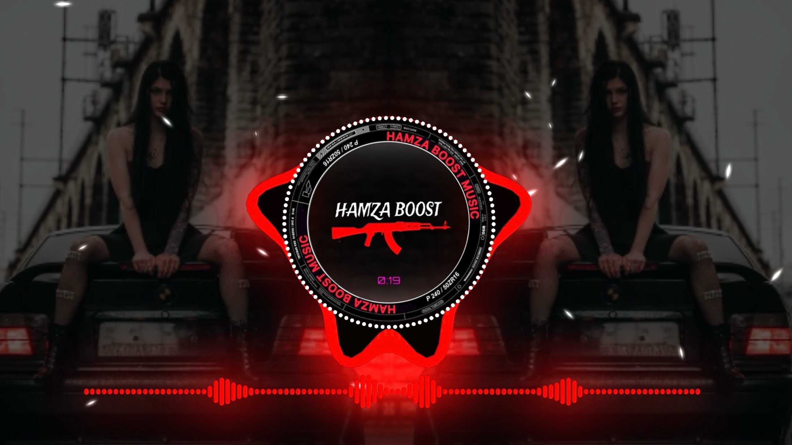@๐ง || H BOOST || ๐ง