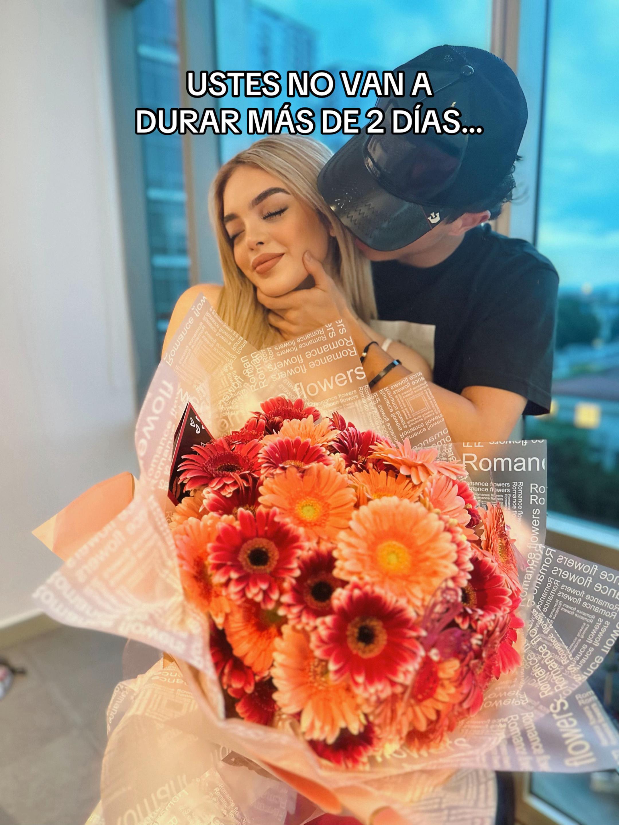 @CAMILA SÁNCHEZ