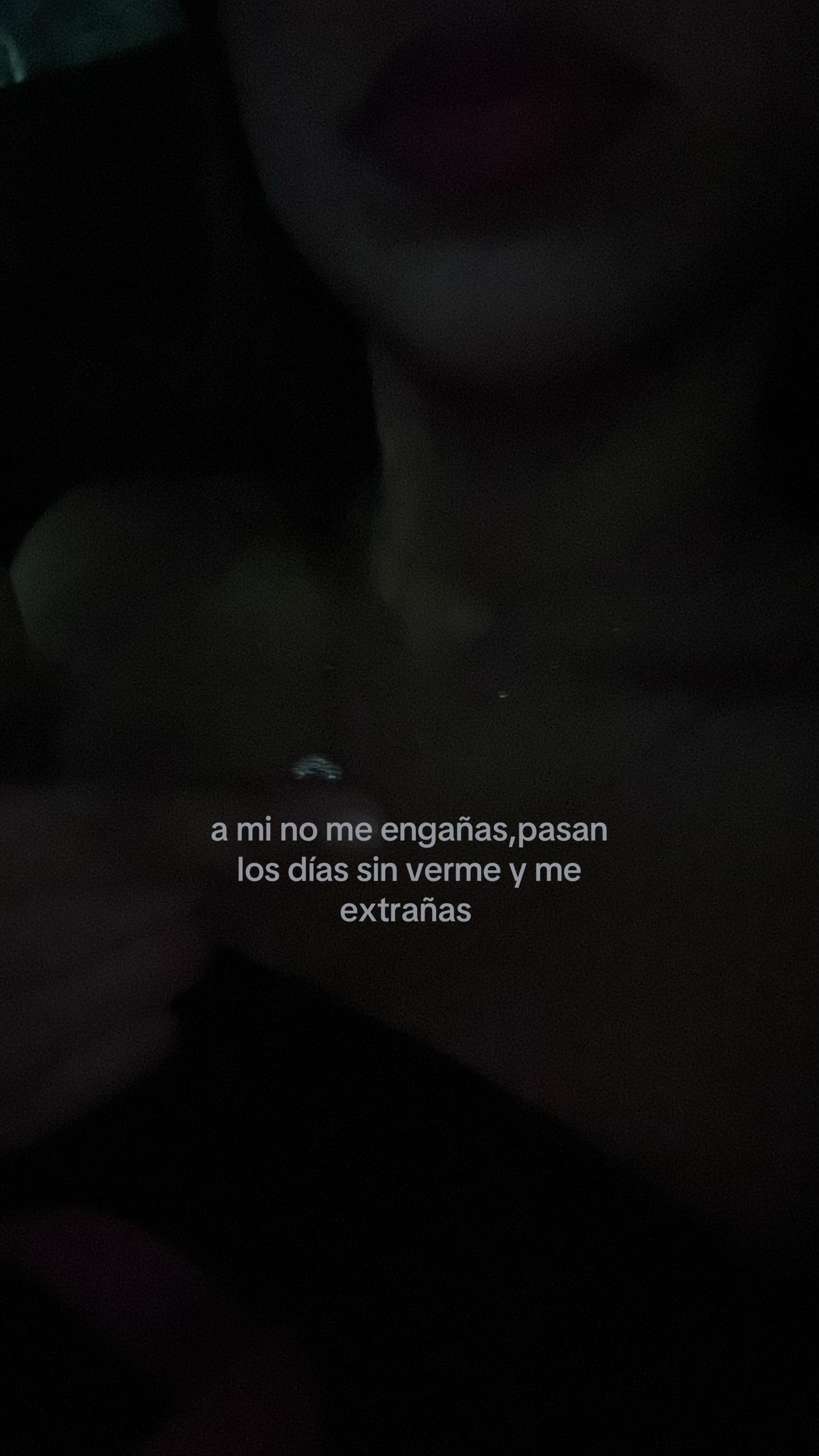 @Ann